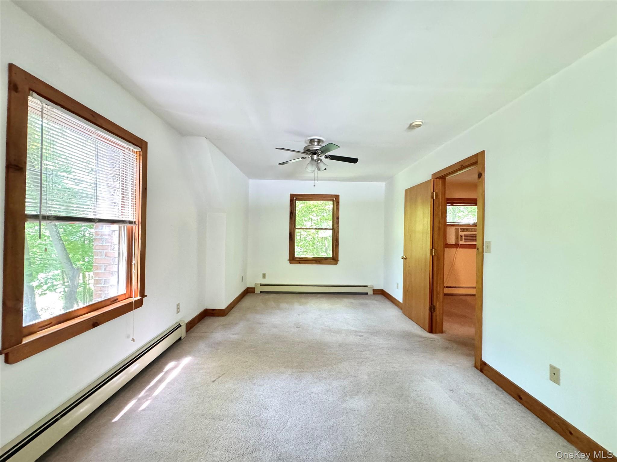 Single Family Will Palmer  Greene County, NY 12414, MLS-970920-25