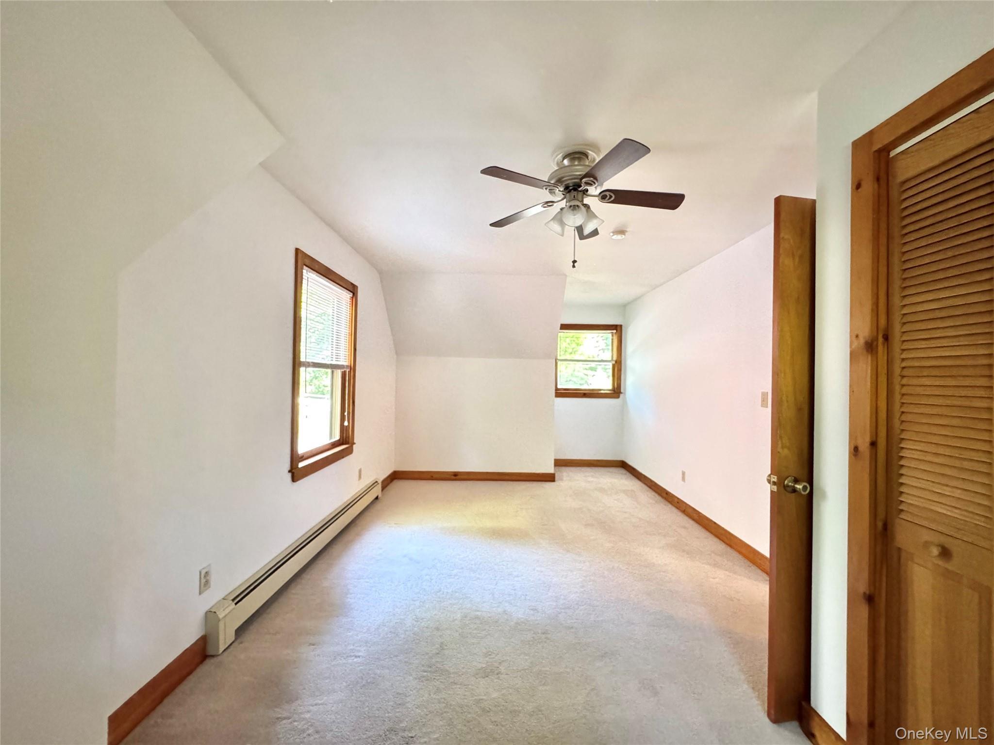 Single Family Will Palmer  Greene County, NY 12414, MLS-970920-27