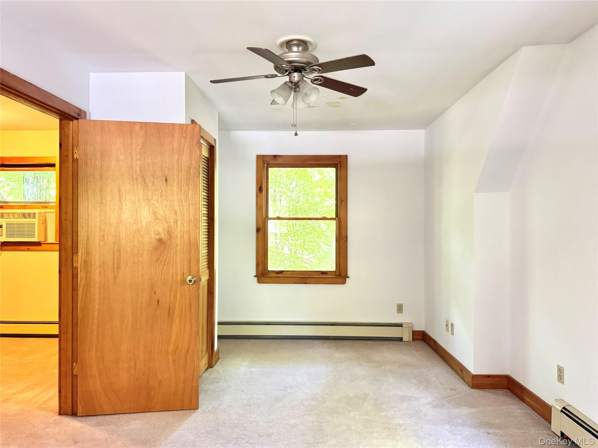 Single Family Will Palmer  Greene County, NY 12414, MLS-970920-28