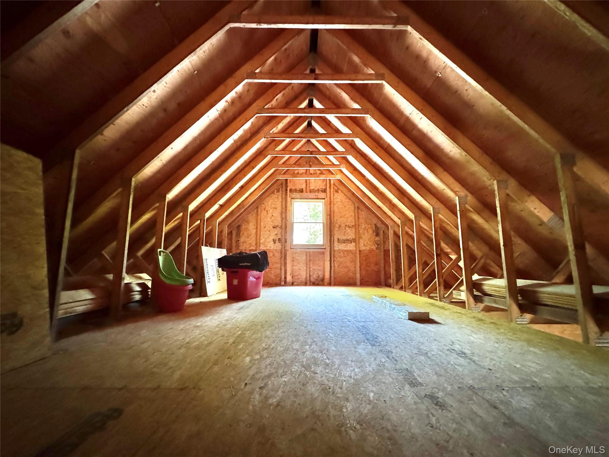 Single Family Will Palmer  Greene County, NY 12414, MLS-970920-32