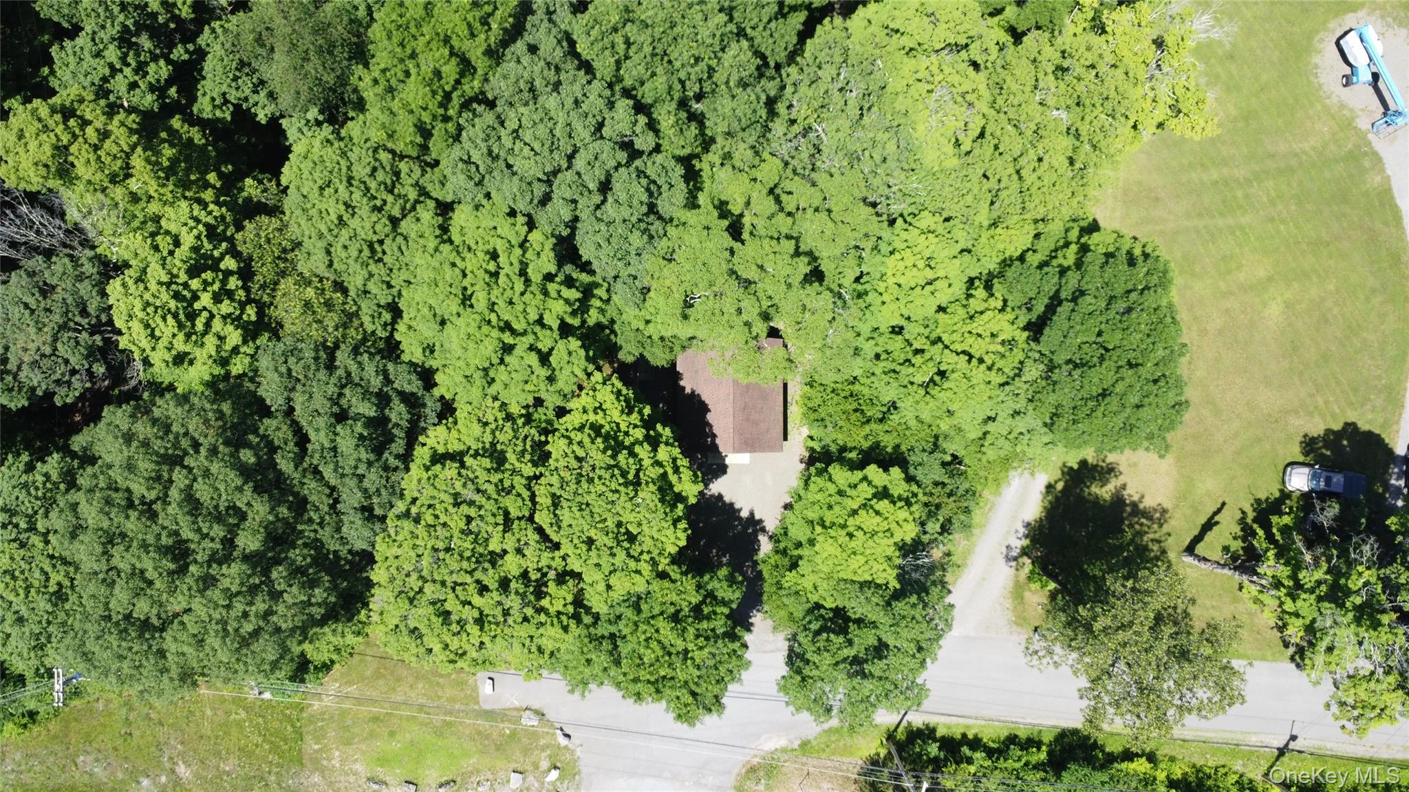 Single Family Will Palmer  Greene County, NY 12414, MLS-970920-7