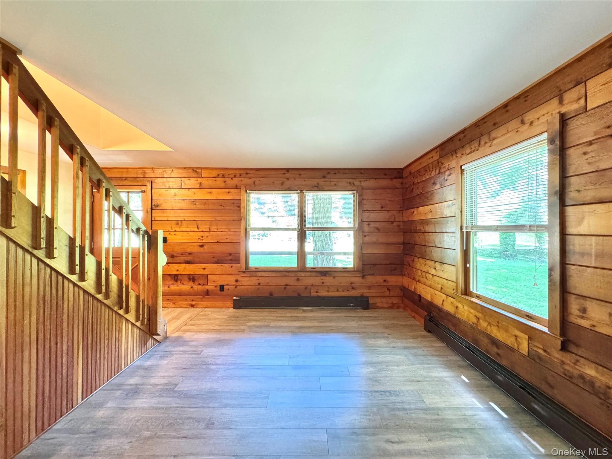 Single Family Will Palmer  Greene County, NY 12414, MLS-970920-9