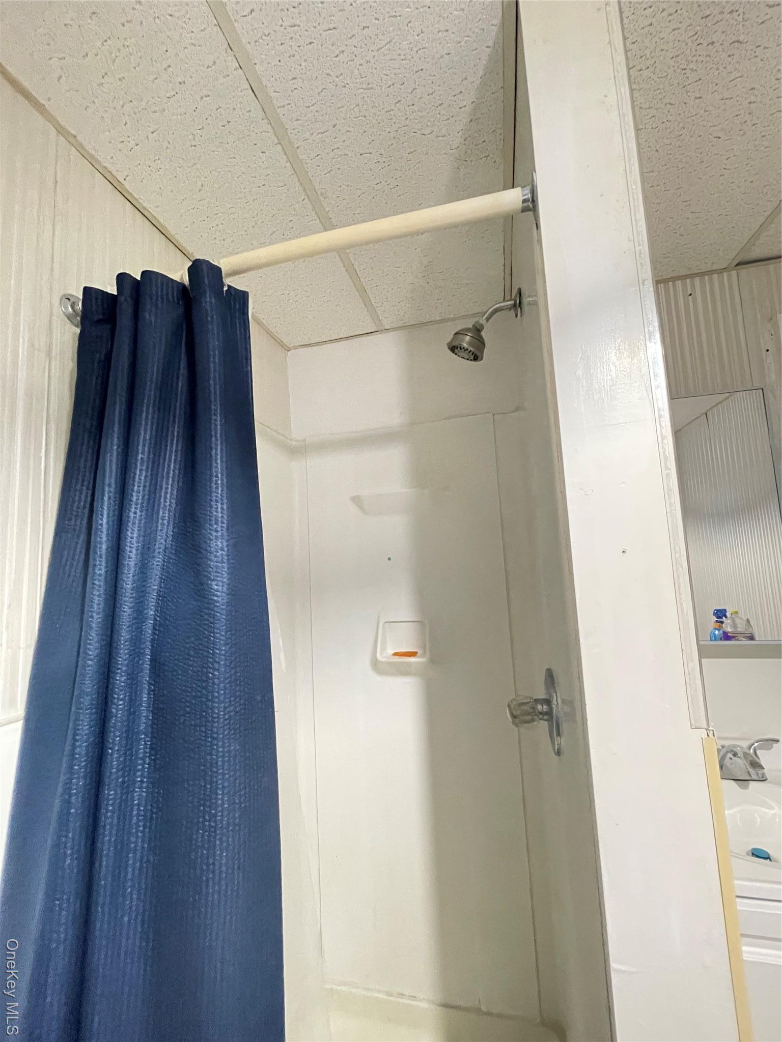 Single Family Albie  Dutchess County, NY 12538, MLS-970926-10