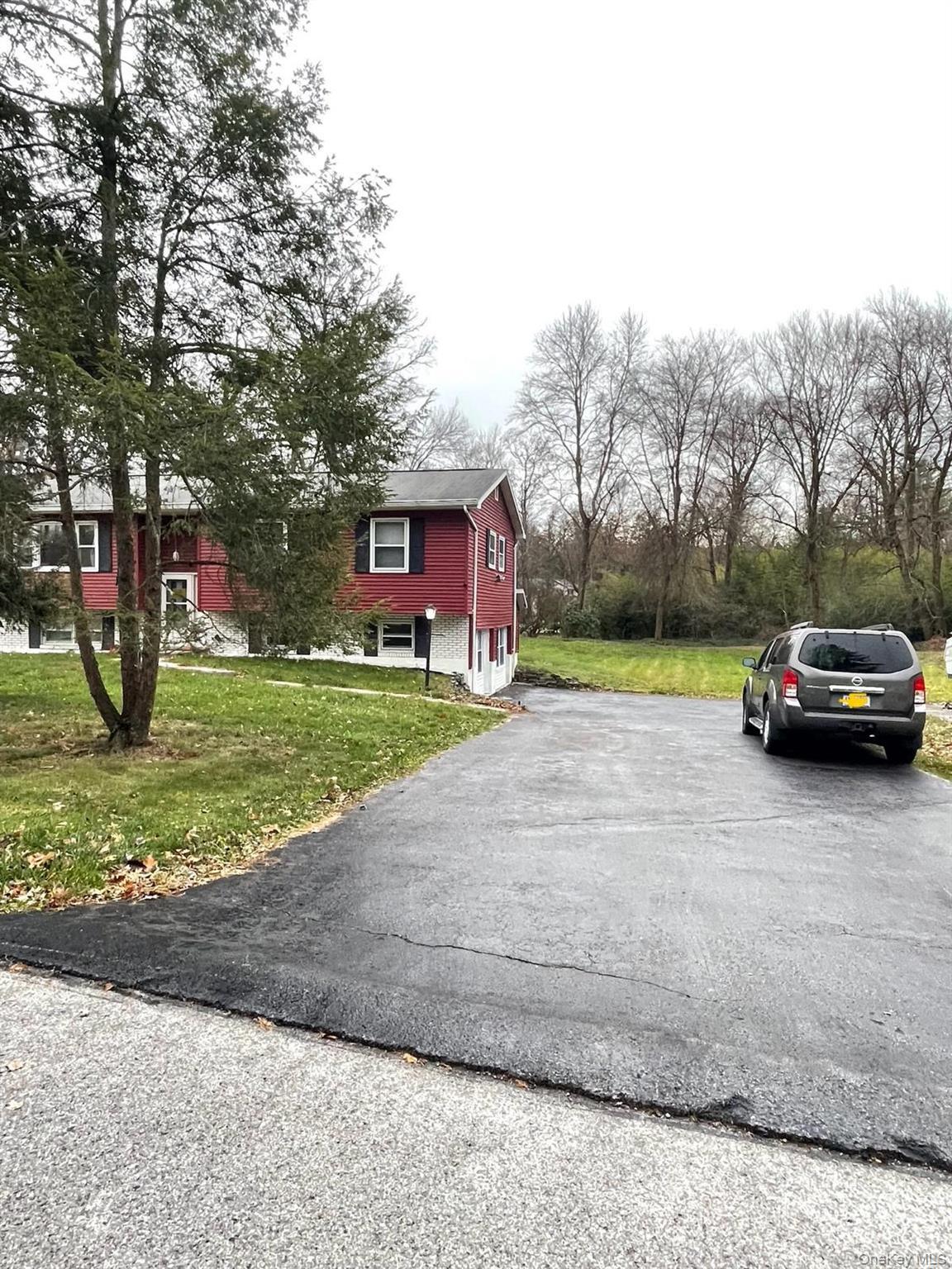 Single Family Albie  Dutchess County, NY 12538, MLS-970926-13