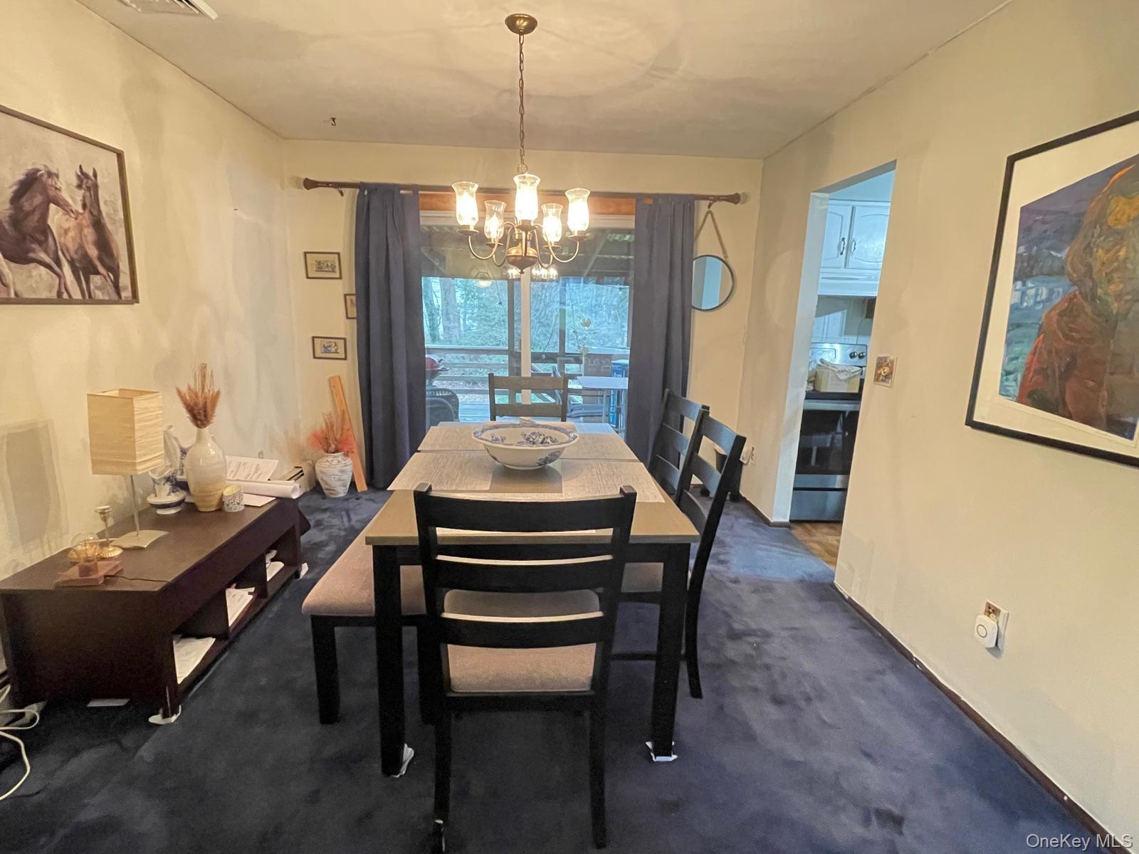 Single Family Albie  Dutchess County, NY 12538, MLS-970926-15