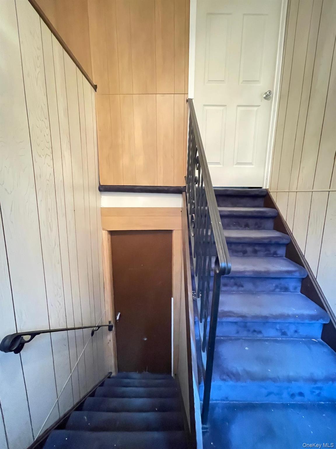 Single Family Albie  Dutchess County, NY 12538, MLS-970926-17