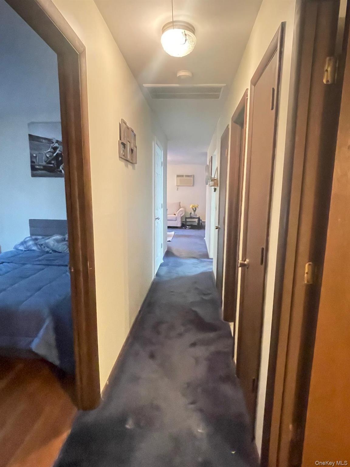 Single Family Albie  Dutchess County, NY 12538, MLS-970926-19