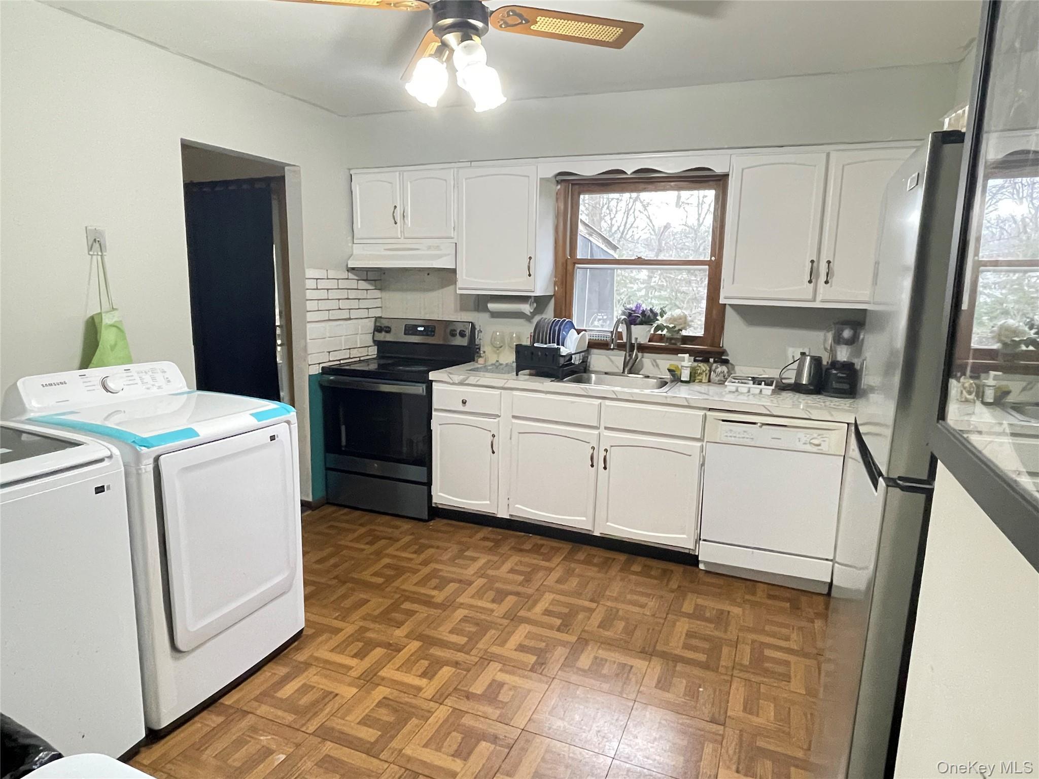 Single Family Albie  Dutchess County, NY 12538, MLS-970926-3