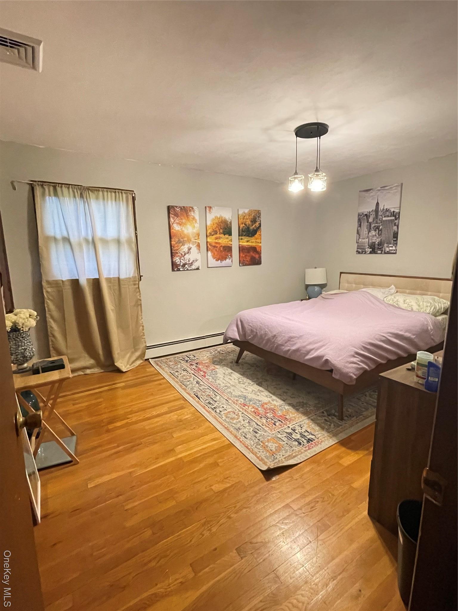 Single Family Albie  Dutchess County, NY 12538, MLS-970926-4