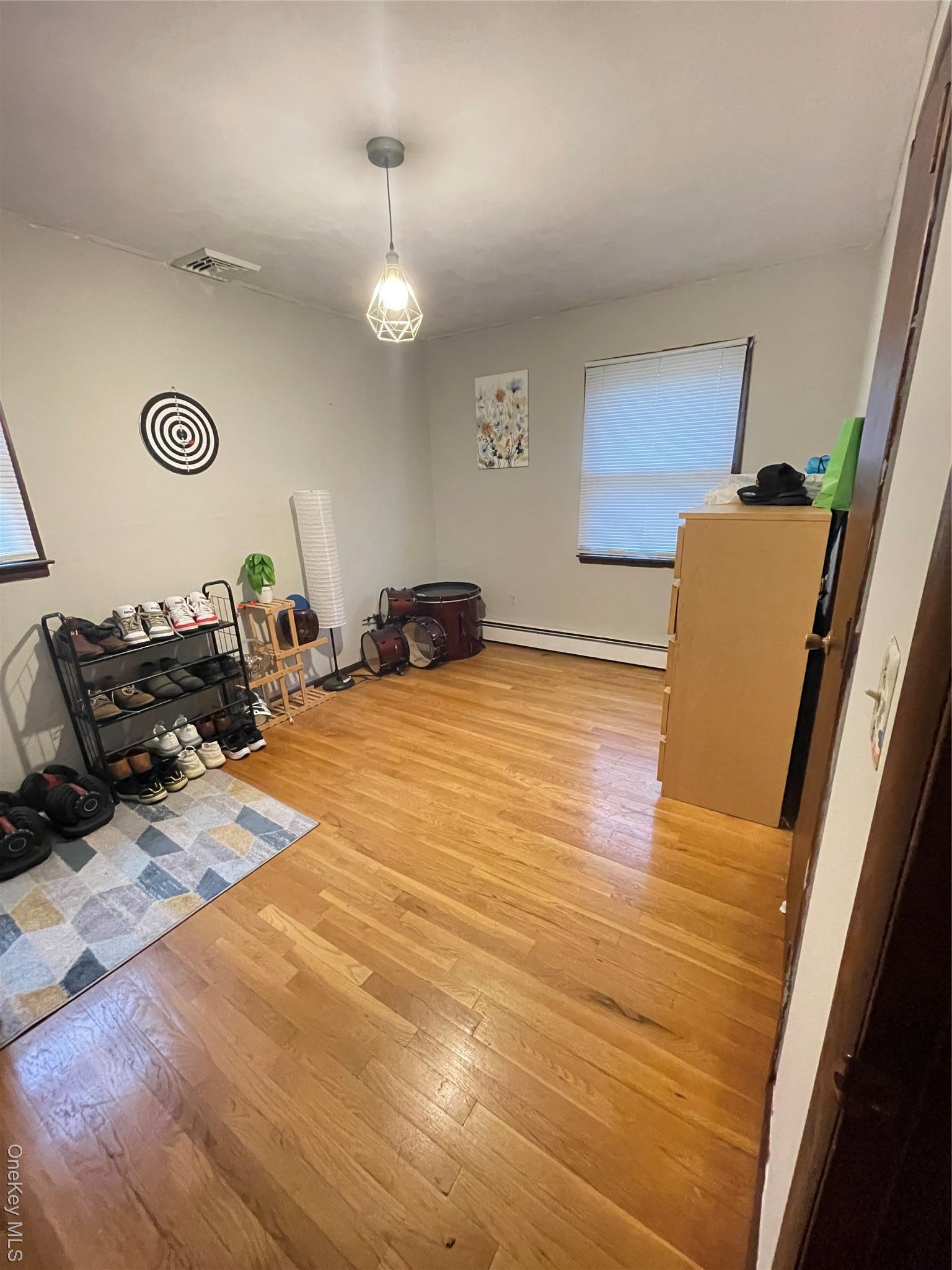 Single Family Albie  Dutchess County, NY 12538, MLS-970926-6