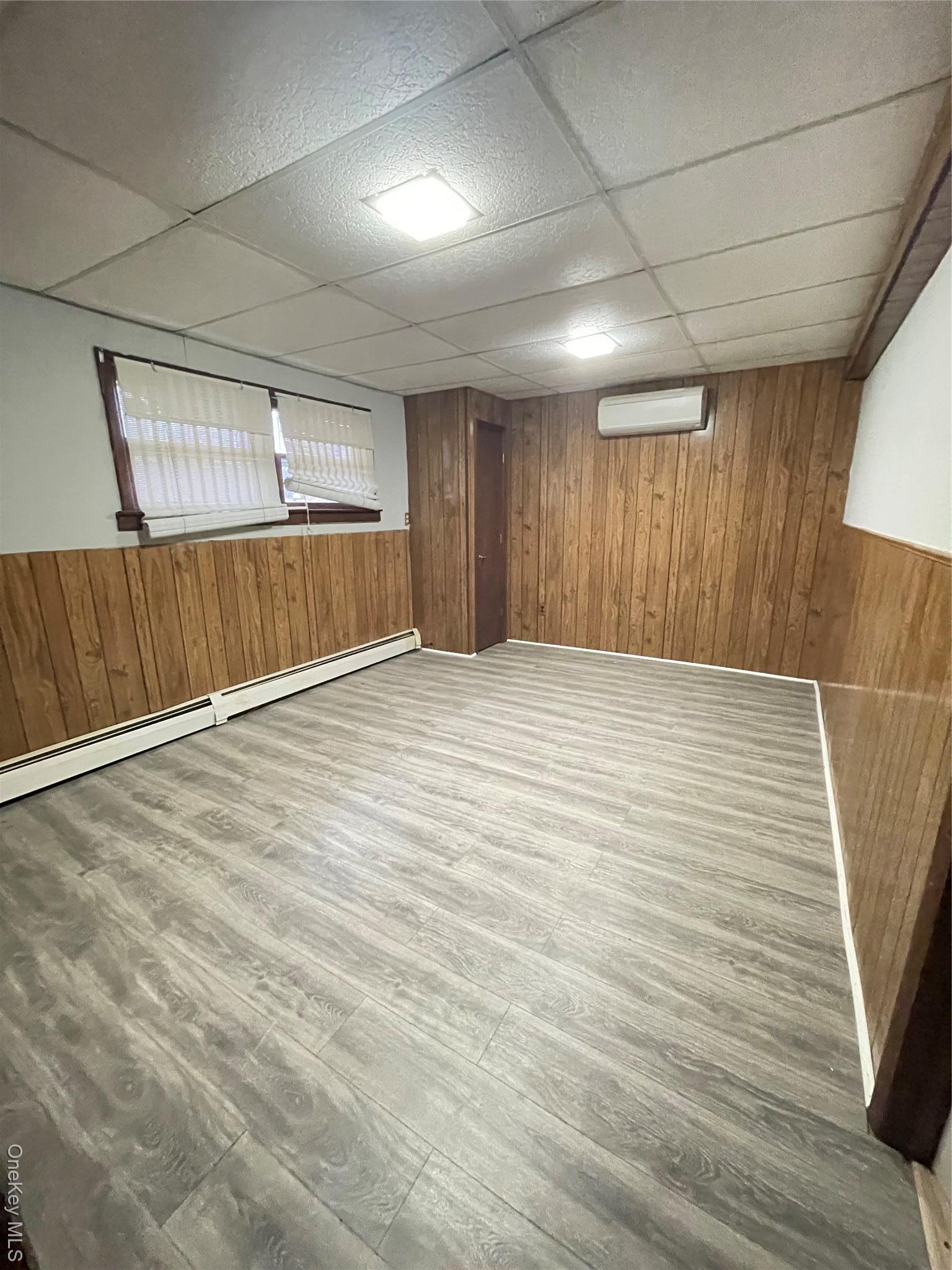 Single Family Albie  Dutchess County, NY 12538, MLS-970926-7