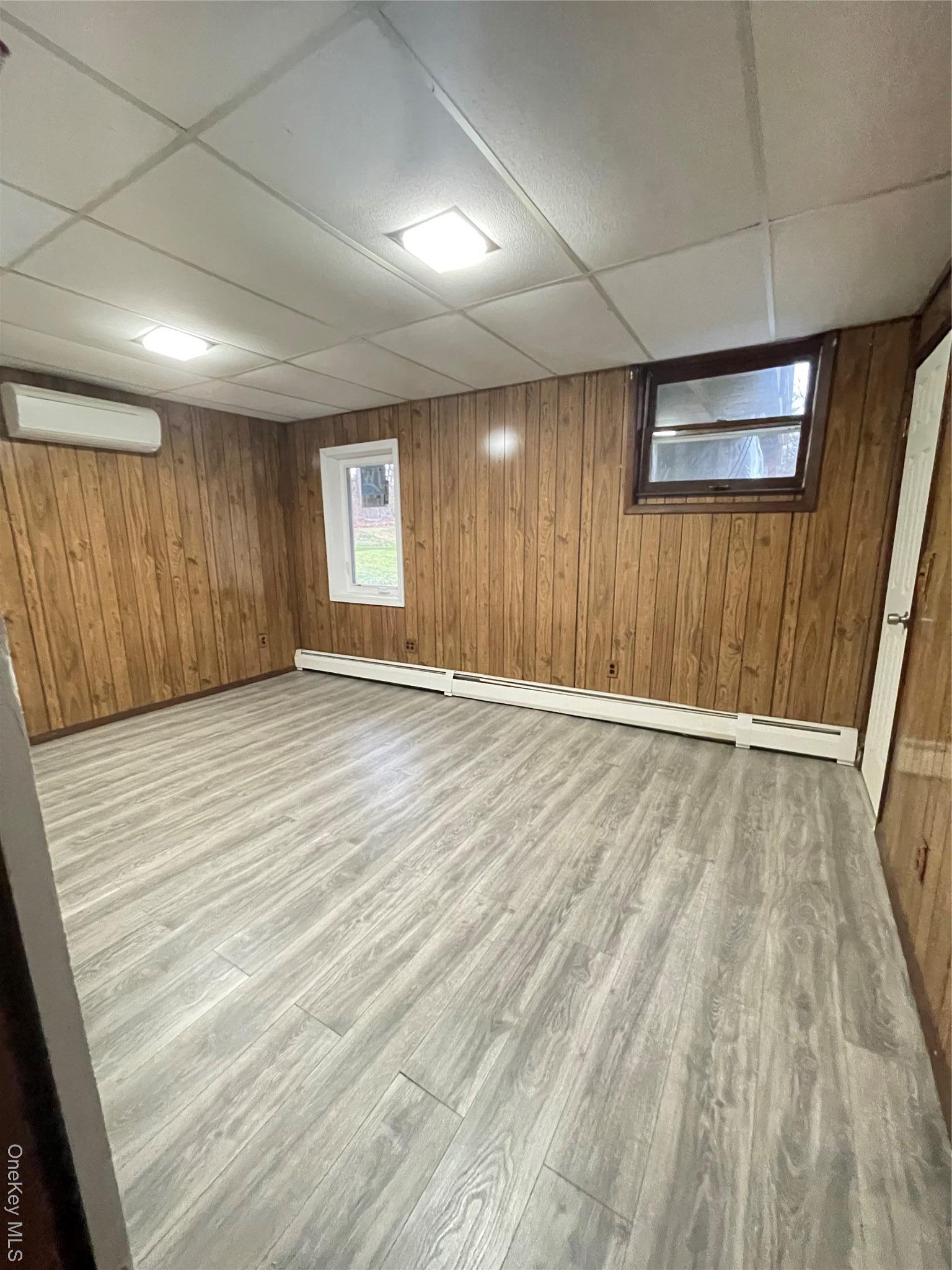 Single Family Albie  Dutchess County, NY 12538, MLS-970926-8