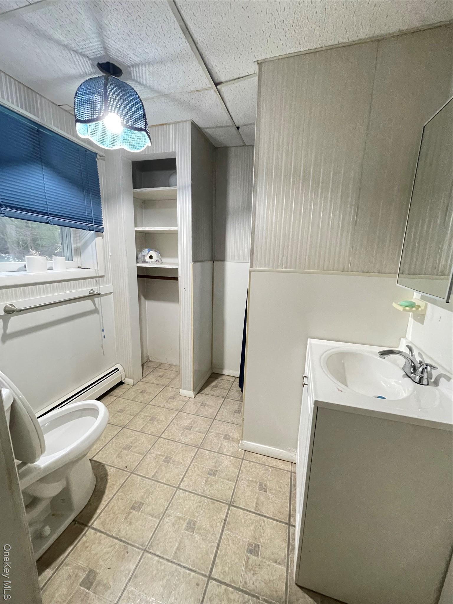 Single Family Albie  Dutchess County, NY 12538, MLS-970926-9