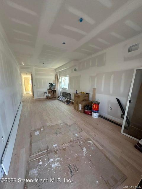 Single Family Purdy Avenue  Staten Island, NY 10314, MLS-970930-3