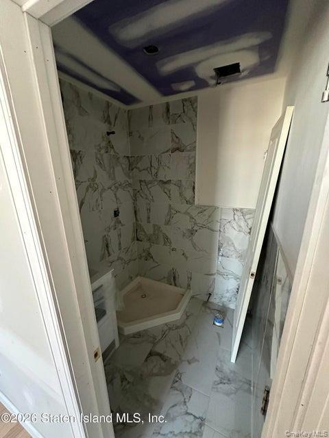 Single Family Purdy Avenue  Staten Island, NY 10314, MLS-970930-8