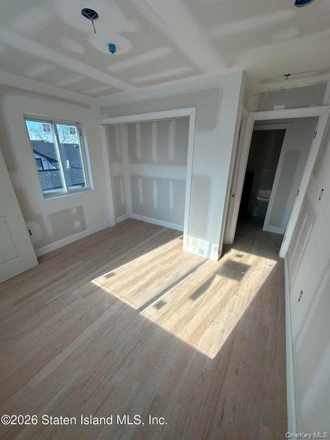 Single Family Purdy Avenue  Staten Island, NY 10314, MLS-970930-9