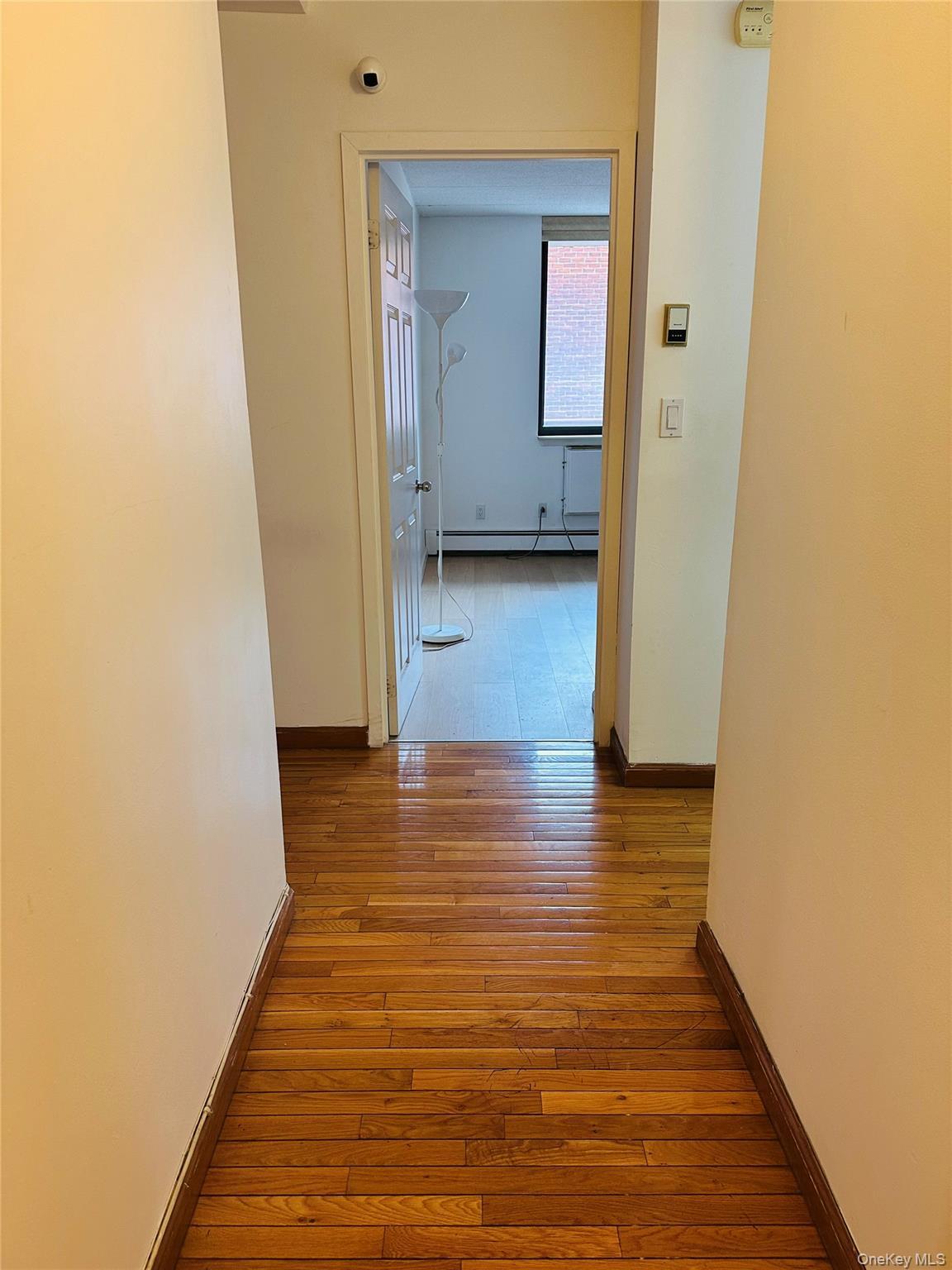 Condo Maple  Queens, NY 11355, MLS-970931-5