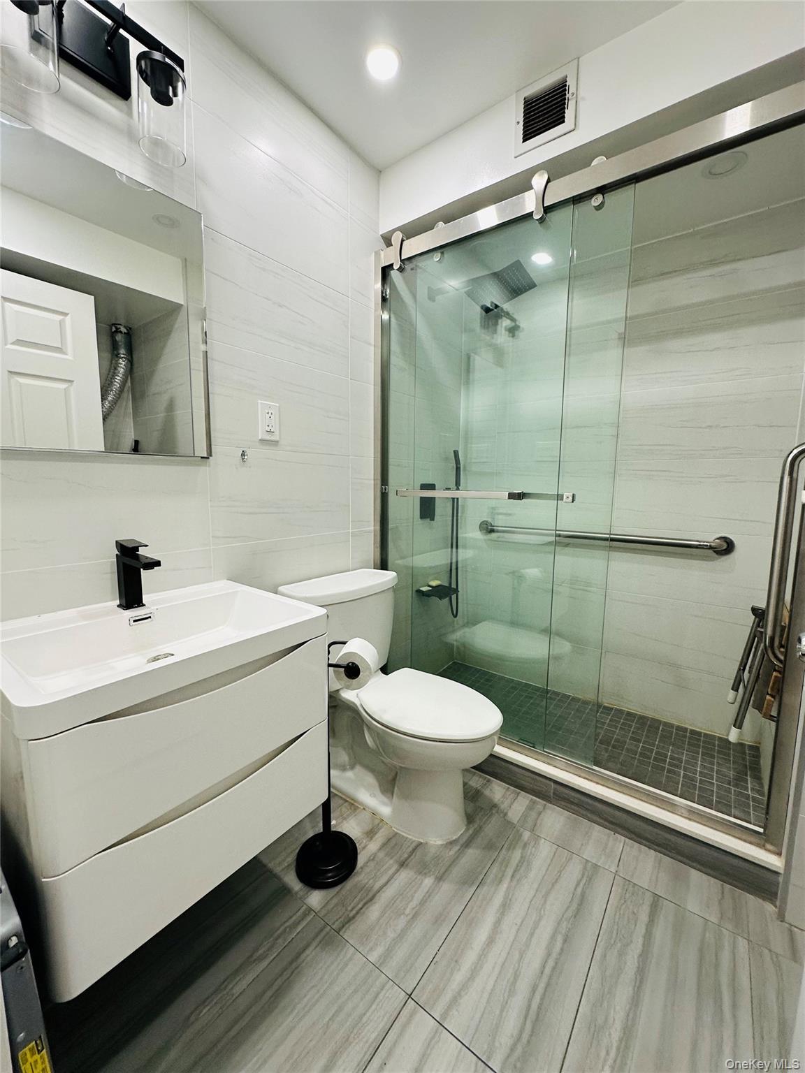 Condo Maple  Queens, NY 11355, MLS-970931-8