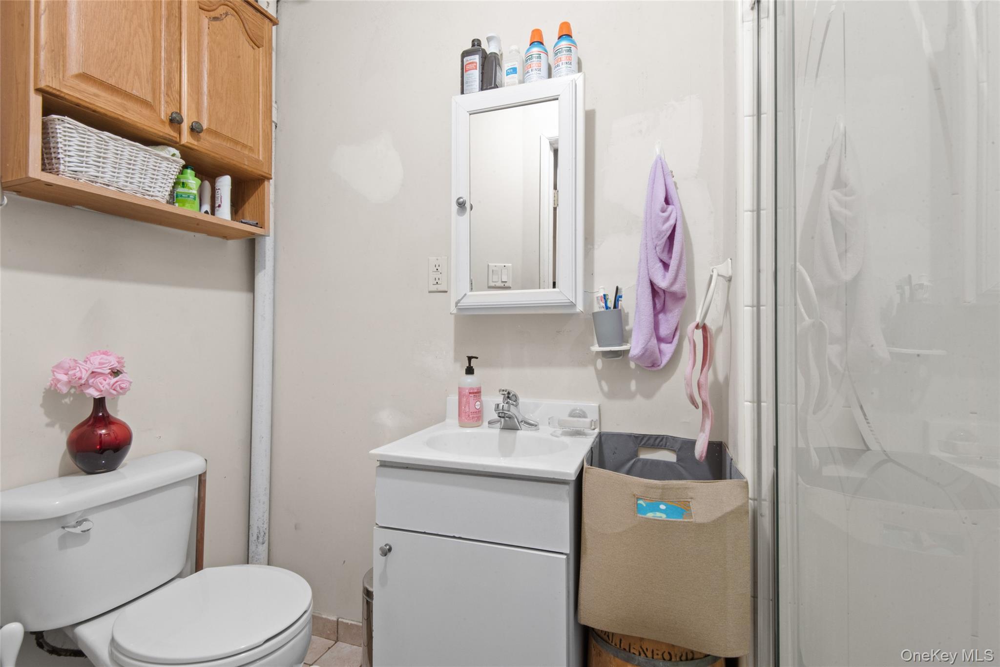 Single Family 45th  Brooklyn, NY 11220, MLS-970945-10