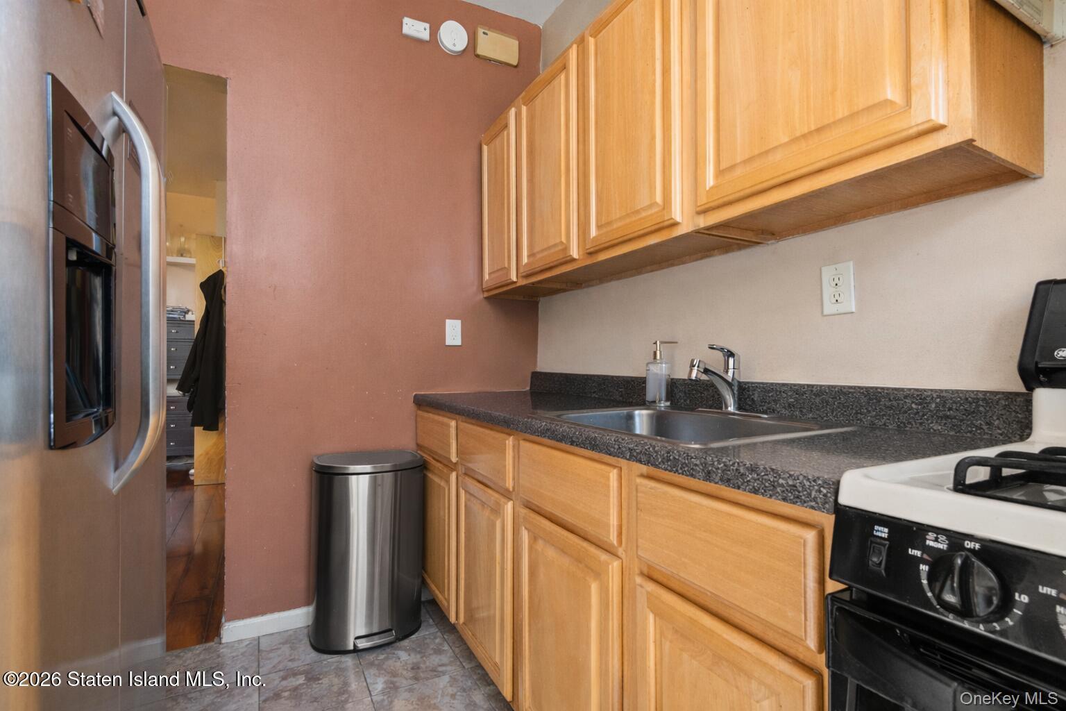 Single Family 45th  Brooklyn, NY 11220, MLS-970945-14