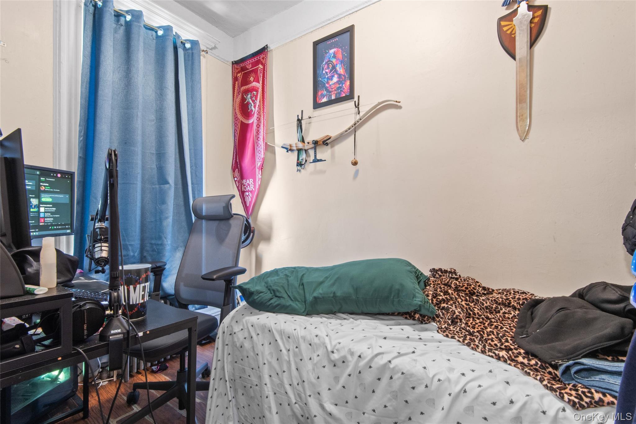 Single Family 45th  Brooklyn, NY 11220, MLS-970945-16