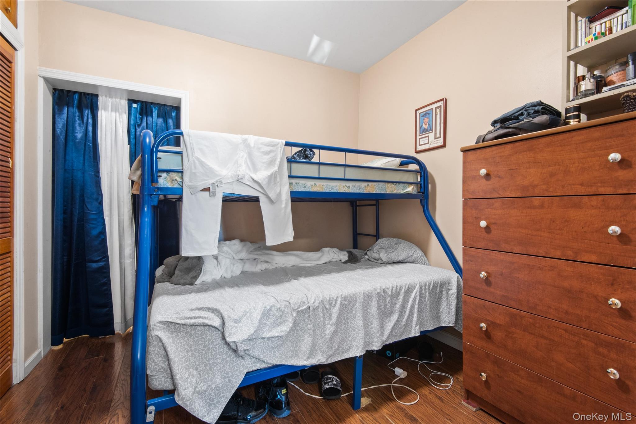 Single Family 45th  Brooklyn, NY 11220, MLS-970945-18