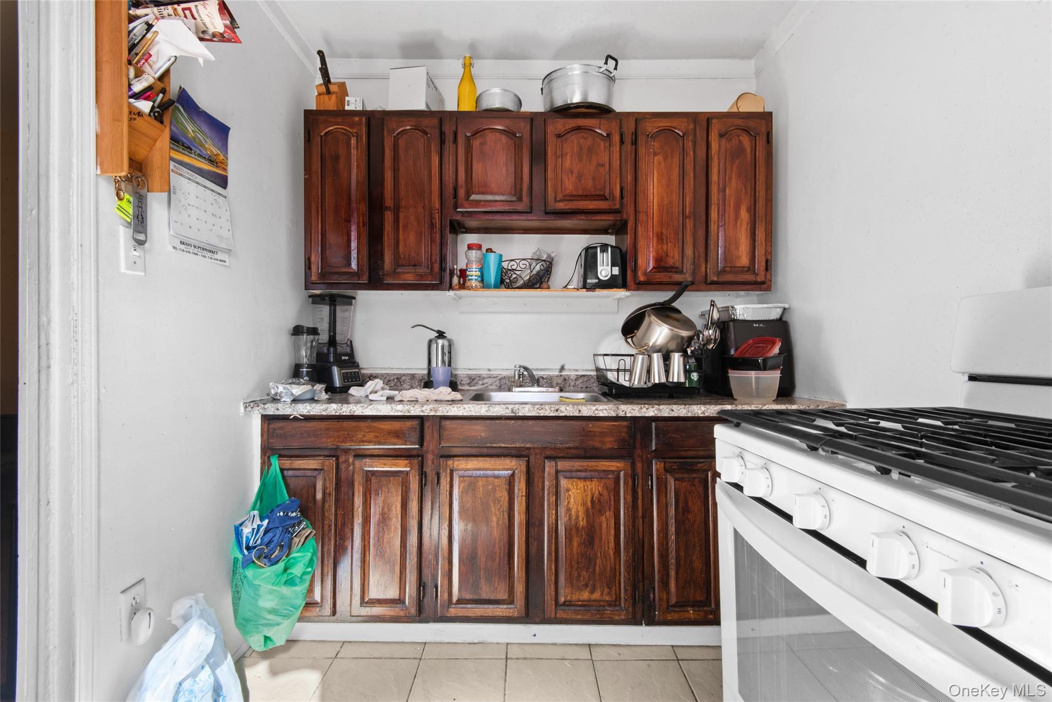 Single Family 45th  Brooklyn, NY 11220, MLS-970945-19