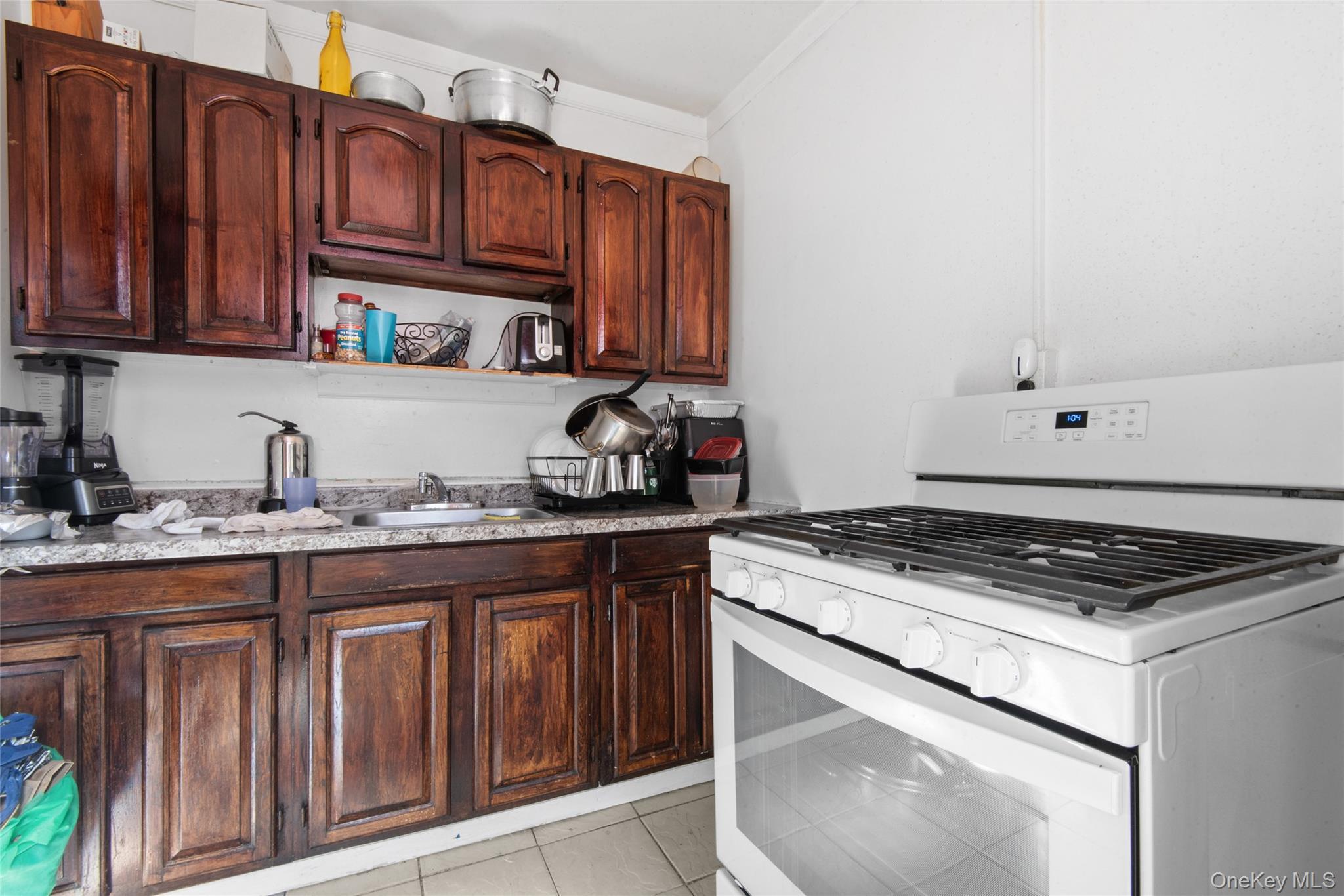 Single Family 45th  Brooklyn, NY 11220, MLS-970945-20