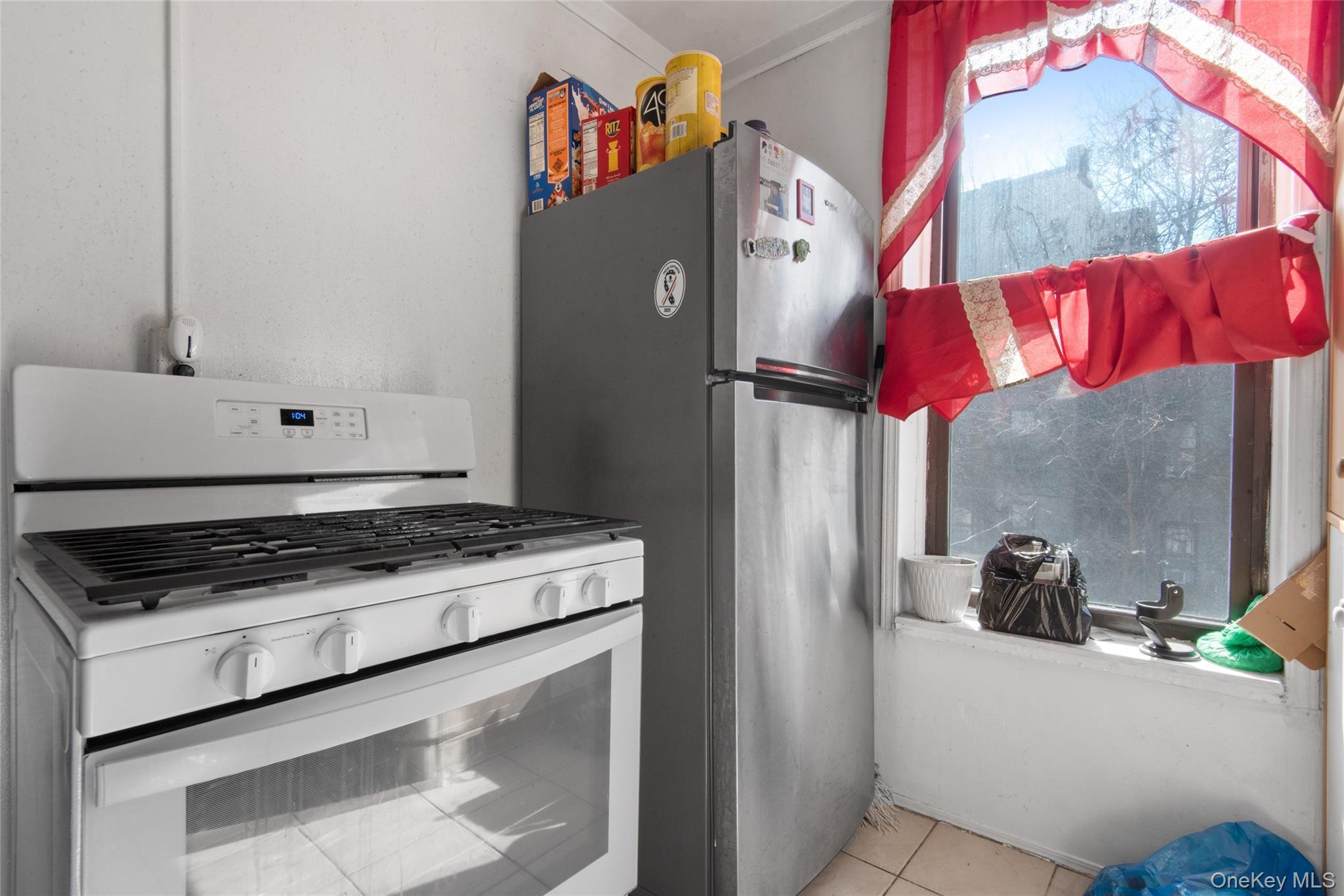 Single Family 45th  Brooklyn, NY 11220, MLS-970945-21