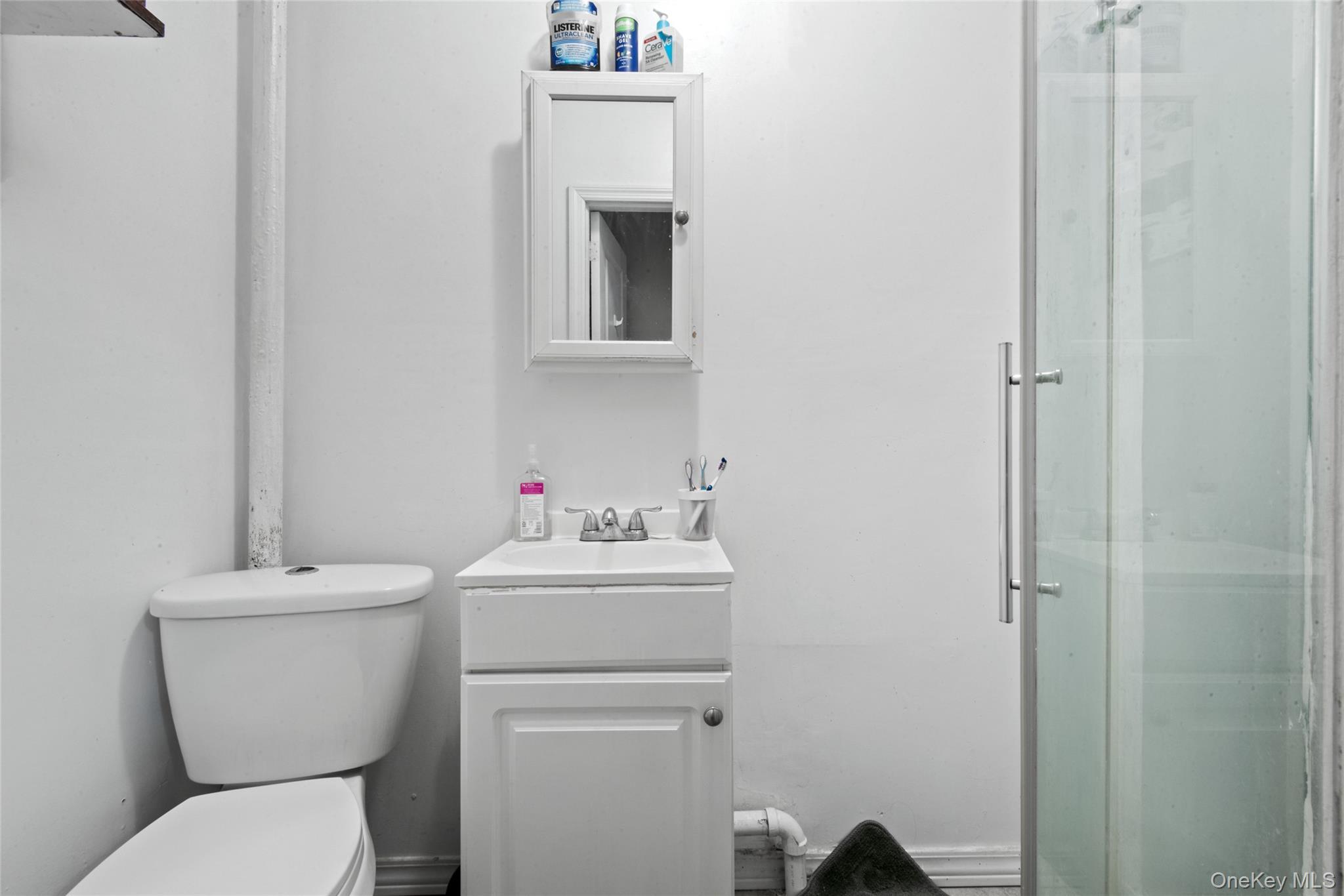 Single Family 45th  Brooklyn, NY 11220, MLS-970945-22