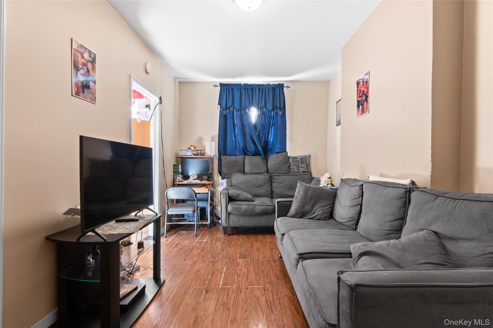 Single Family 45th  Brooklyn, NY 11220, MLS-970945-23