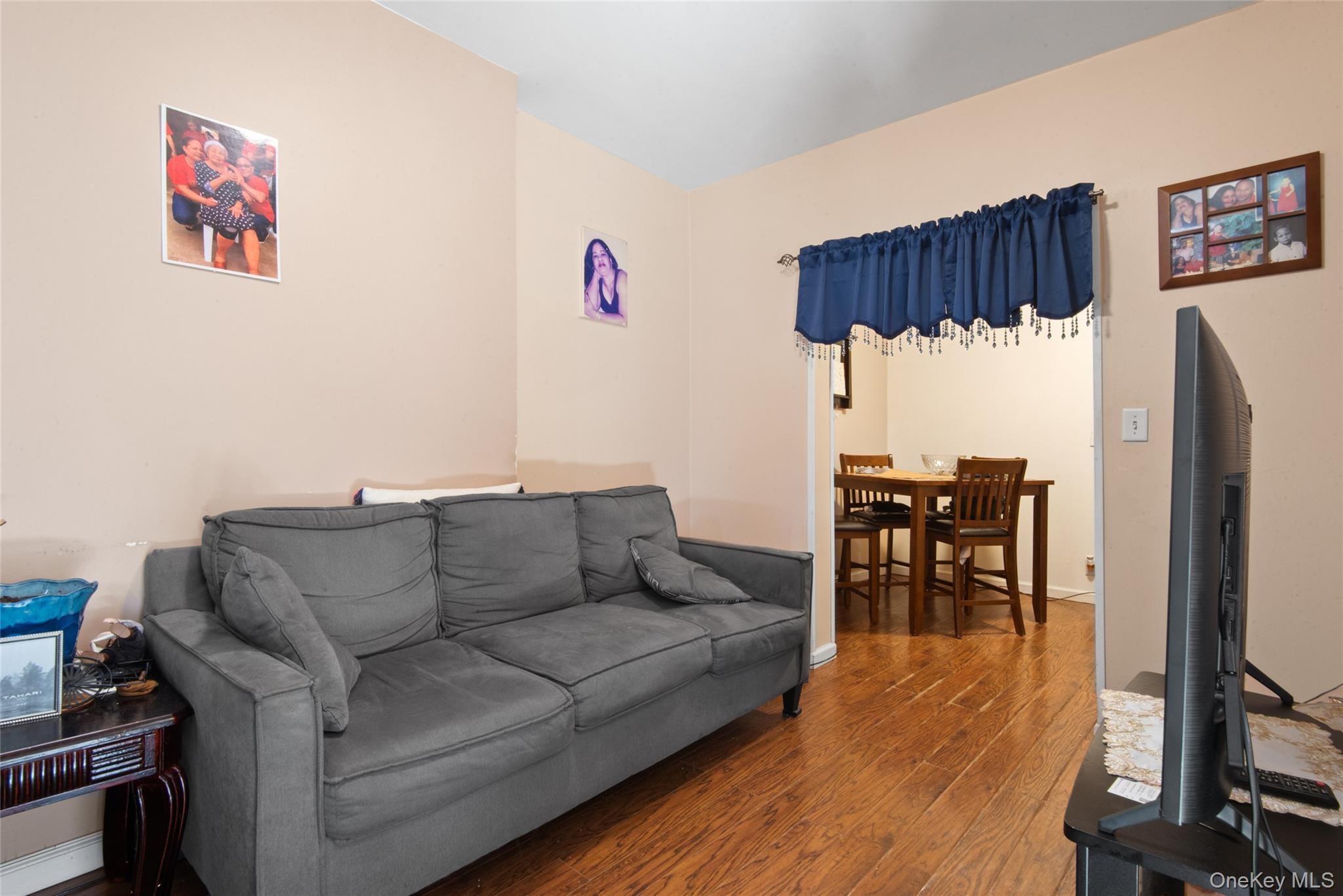 Single Family 45th  Brooklyn, NY 11220, MLS-970945-24