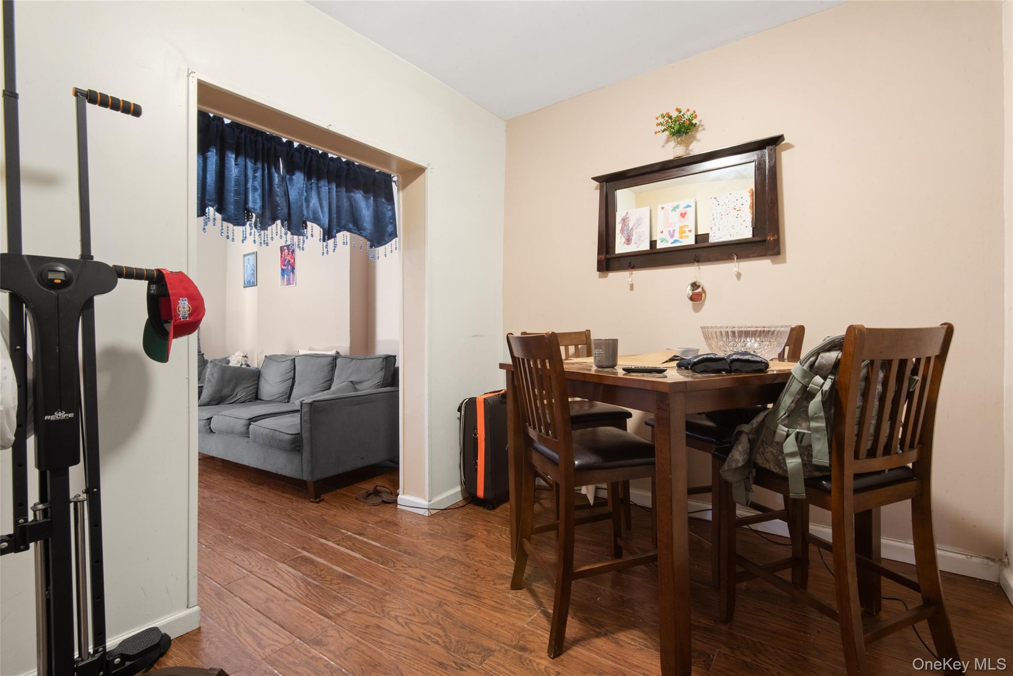 Single Family 45th  Brooklyn, NY 11220, MLS-970945-25