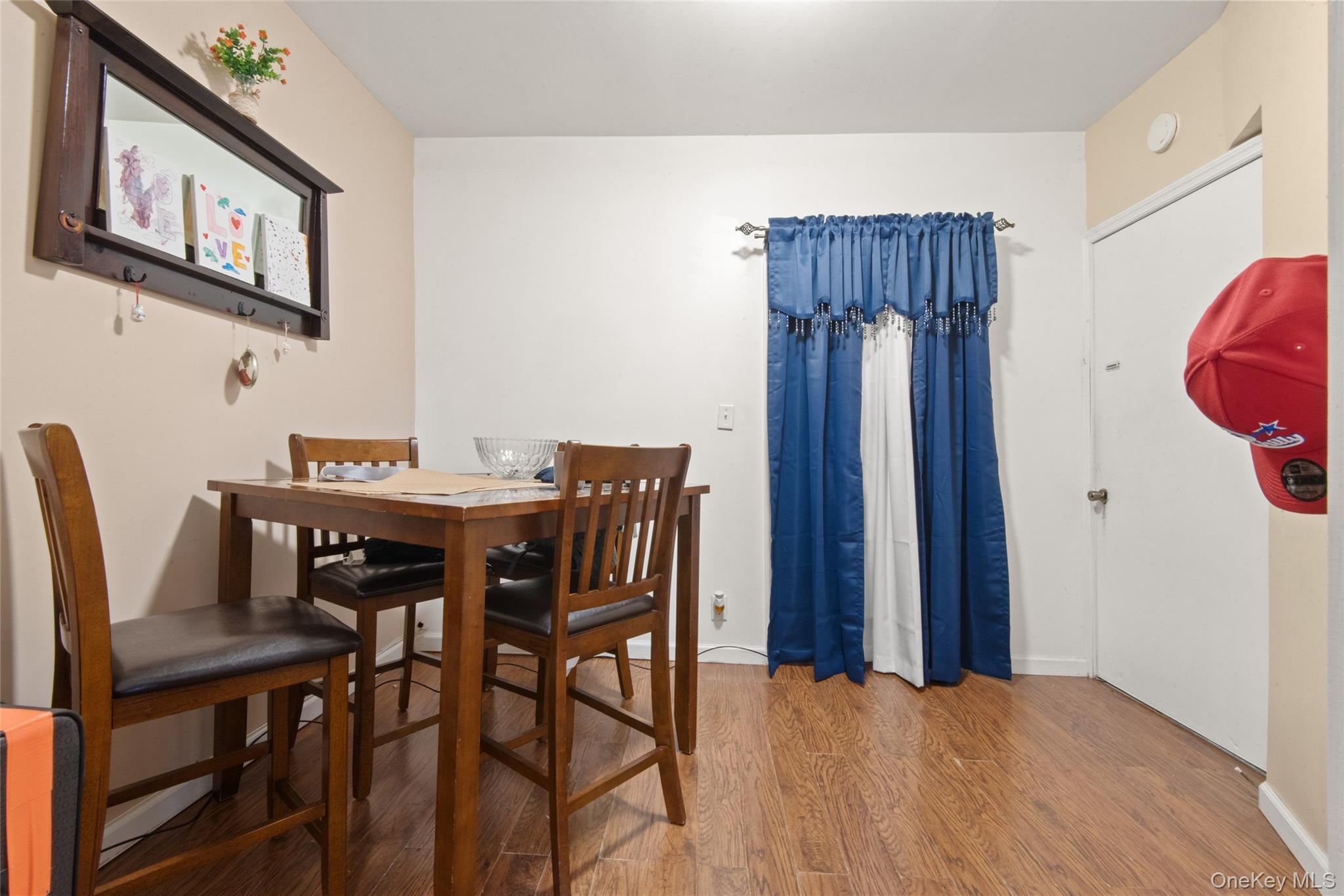 Single Family 45th  Brooklyn, NY 11220, MLS-970945-26