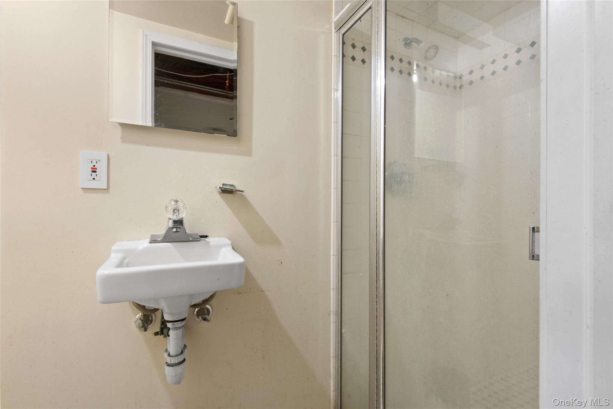 Single Family 45th  Brooklyn, NY 11220, MLS-970945-29