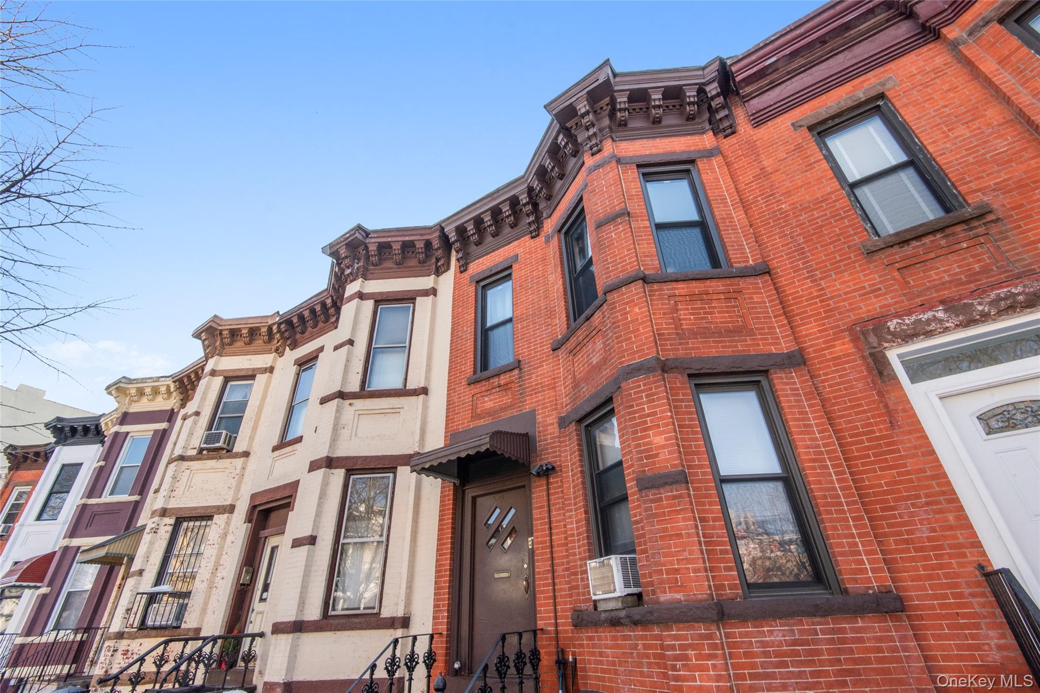 Single Family 45th  Brooklyn, NY 11220, MLS-970945-3