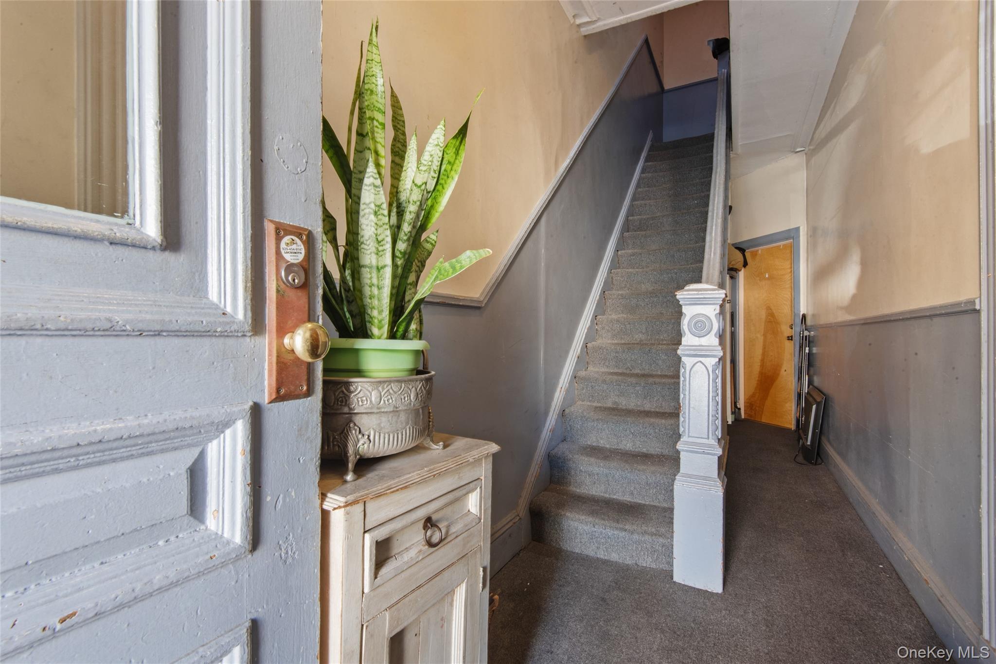 Single Family 45th  Brooklyn, NY 11220, MLS-970945-30