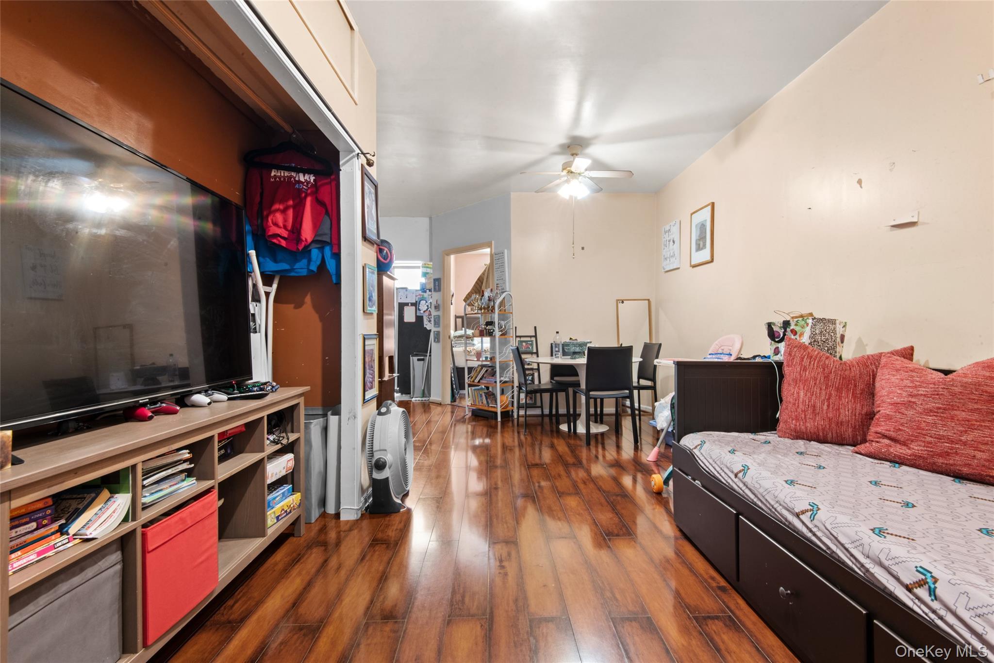 Single Family 45th  Brooklyn, NY 11220, MLS-970945-5