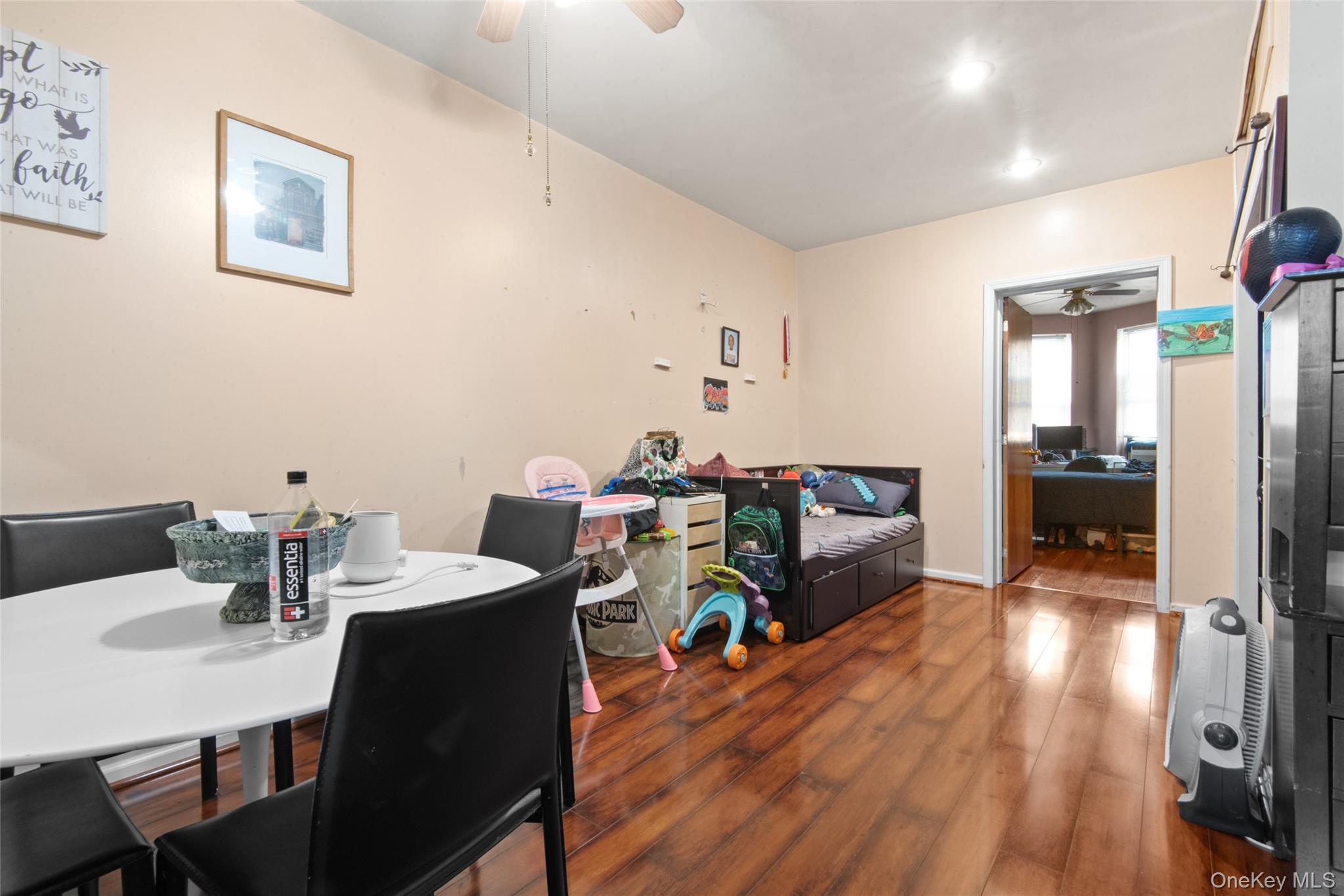 Single Family 45th  Brooklyn, NY 11220, MLS-970945-7