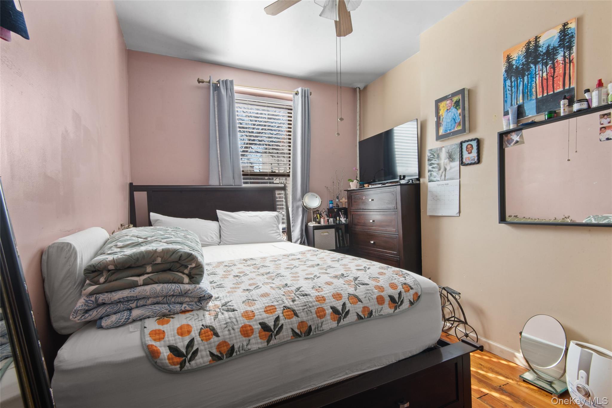 Single Family 45th  Brooklyn, NY 11220, MLS-970945-8