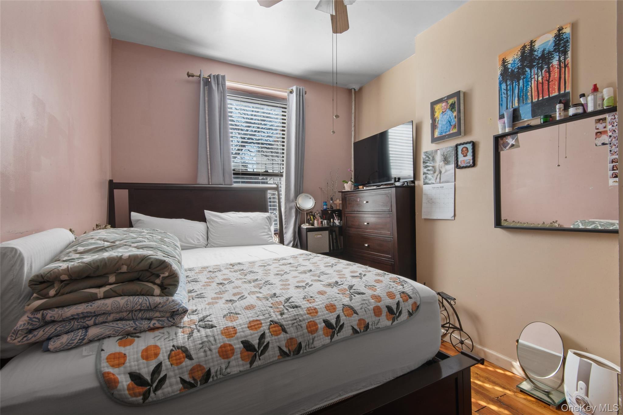 Single Family 45th  Brooklyn, NY 11220, MLS-970945-9