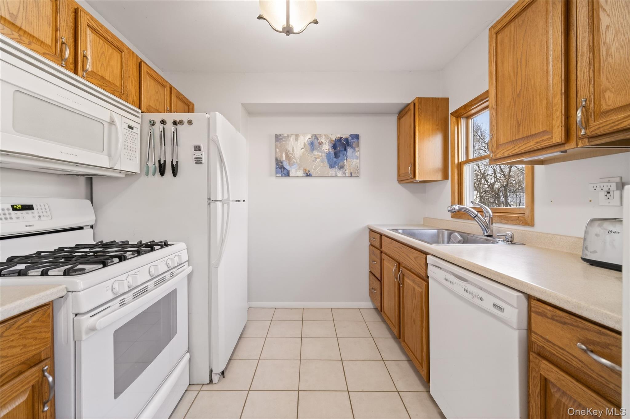 Single Family Gilmore  Dutchess County, NY 12590, MLS-970947-10