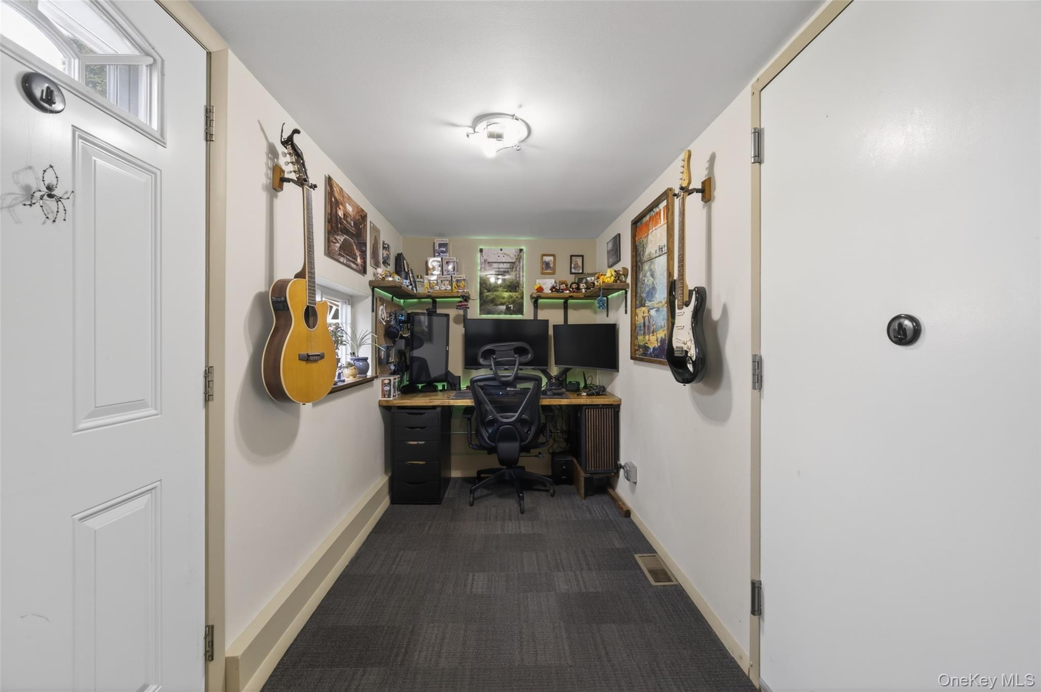 Single Family Gilmore  Dutchess County, NY 12590, MLS-970947-12