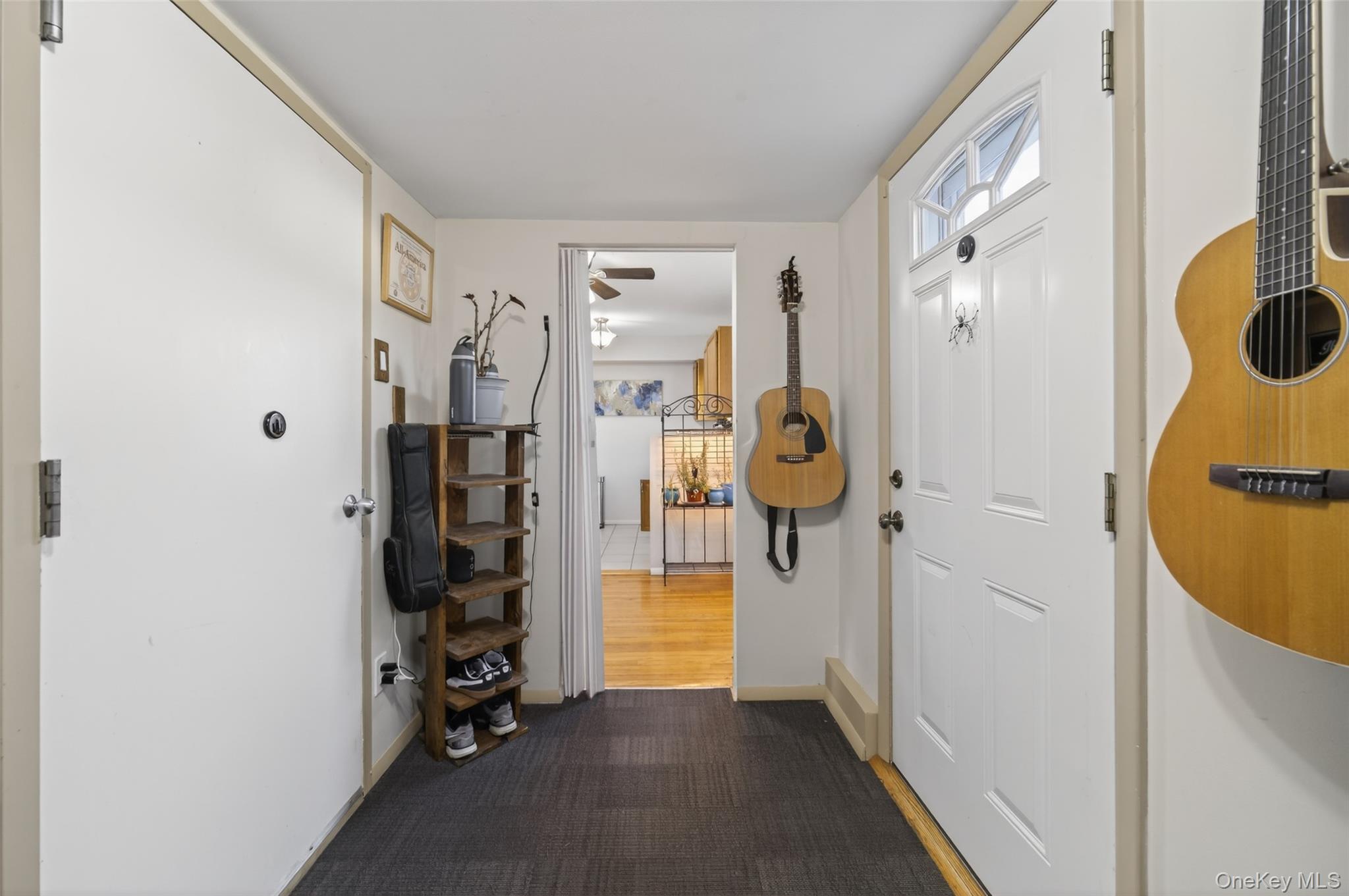 Single Family Gilmore  Dutchess County, NY 12590, MLS-970947-13