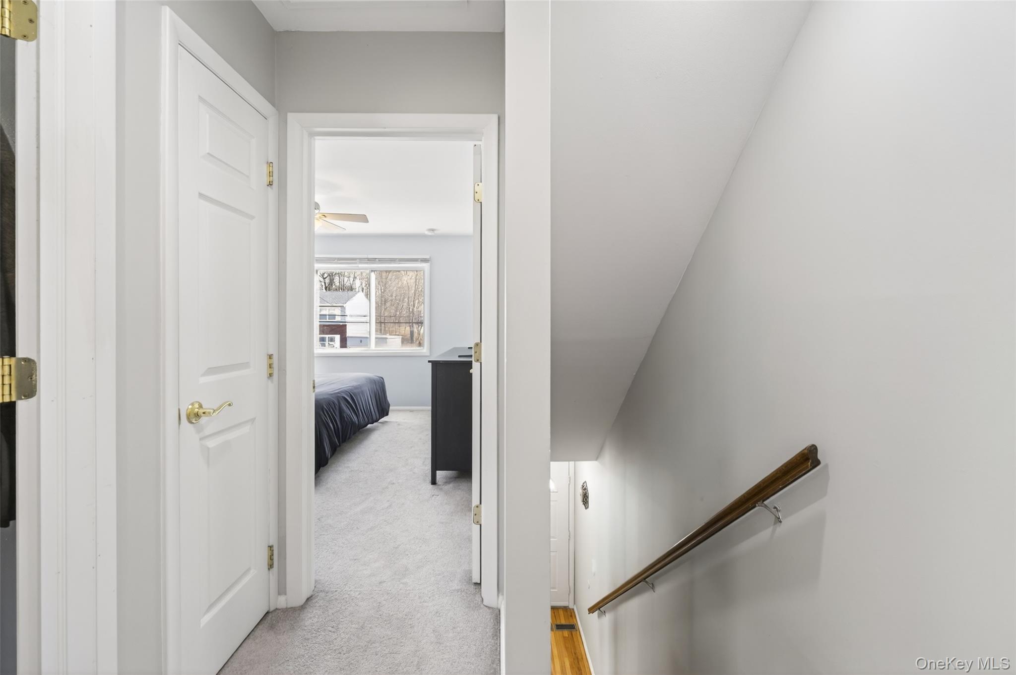 Single Family Gilmore  Dutchess County, NY 12590, MLS-970947-14