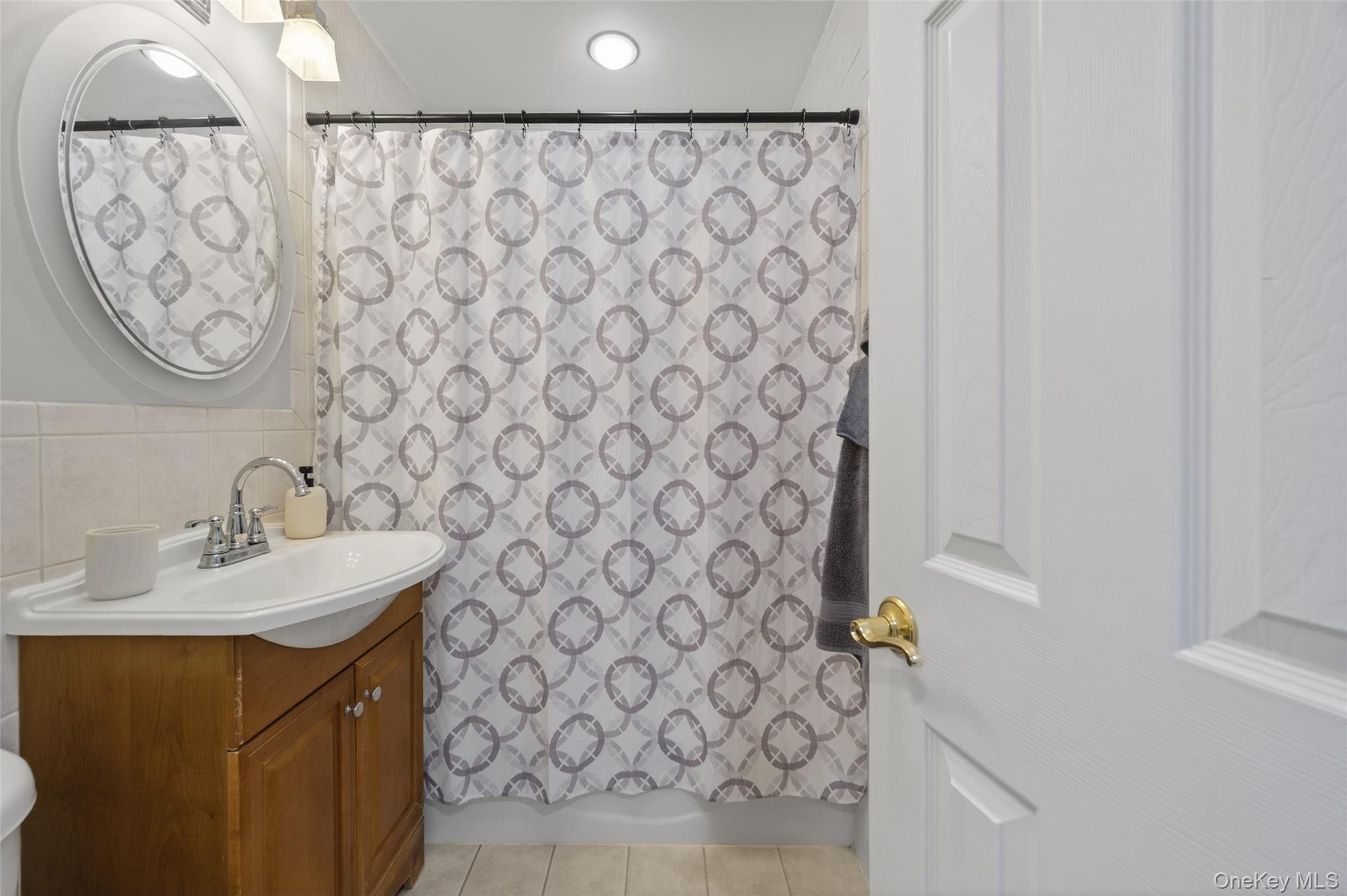 Single Family Gilmore  Dutchess County, NY 12590, MLS-970947-15