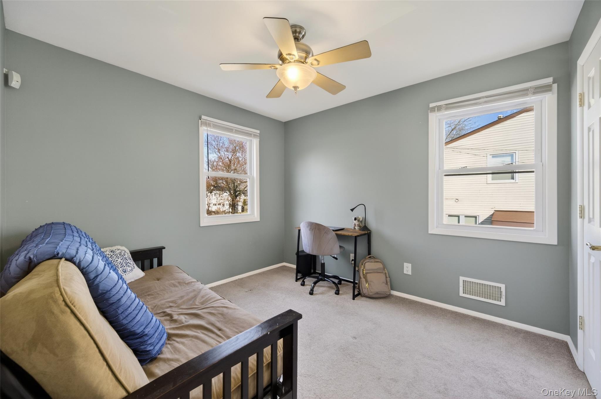 Single Family Gilmore  Dutchess County, NY 12590, MLS-970947-16