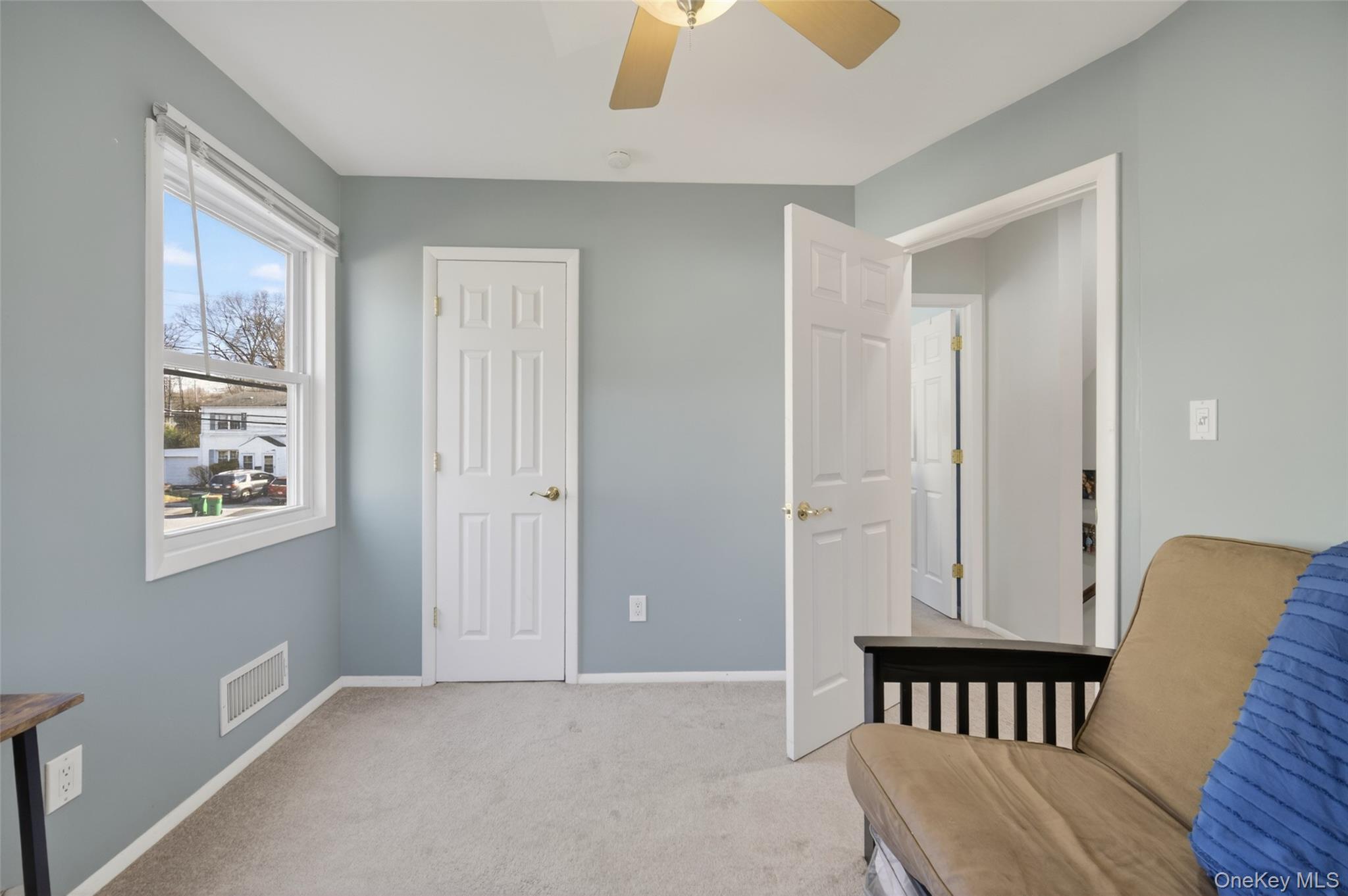 Single Family Gilmore  Dutchess County, NY 12590, MLS-970947-17