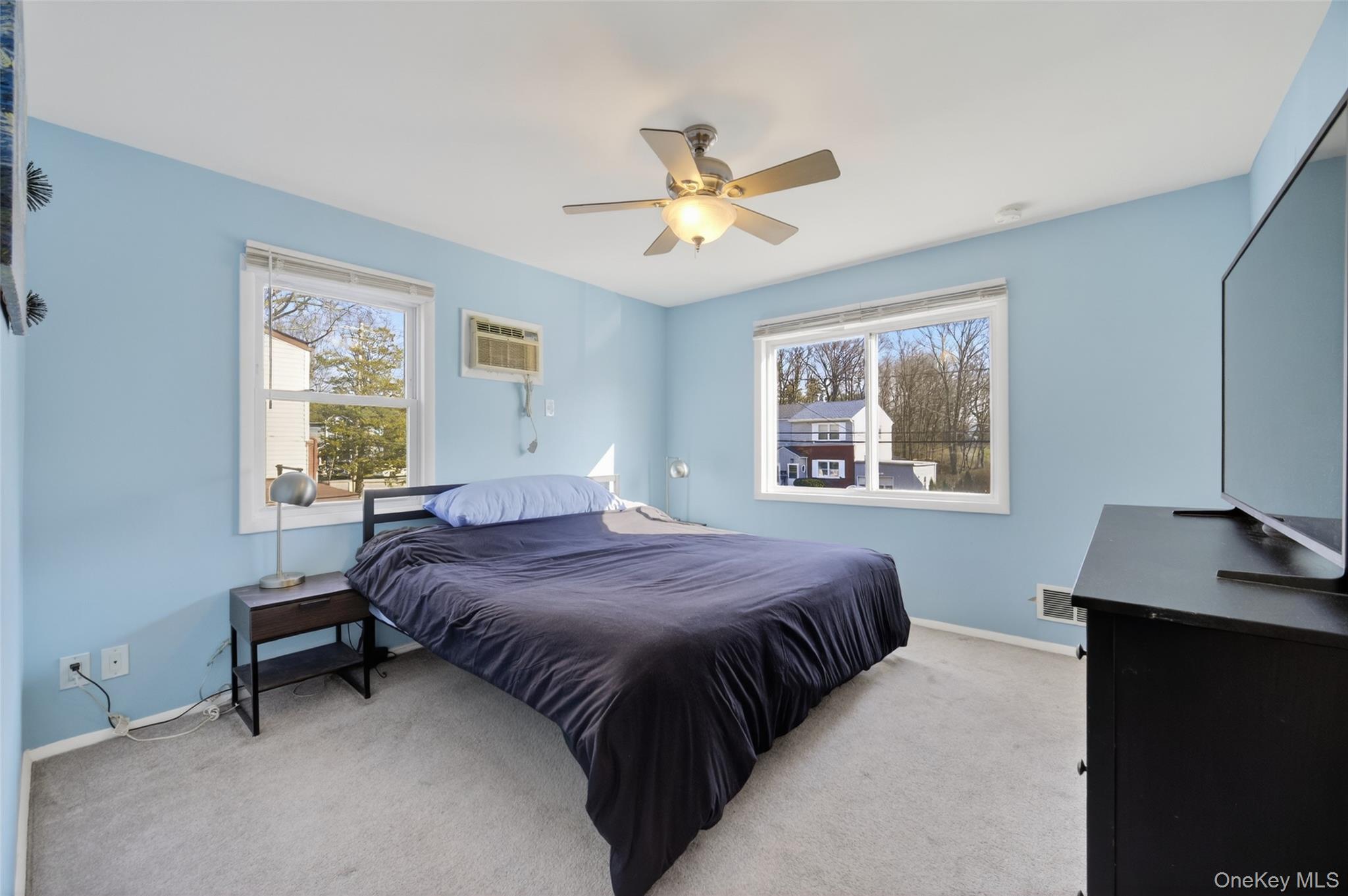 Single Family Gilmore  Dutchess County, NY 12590, MLS-970947-18