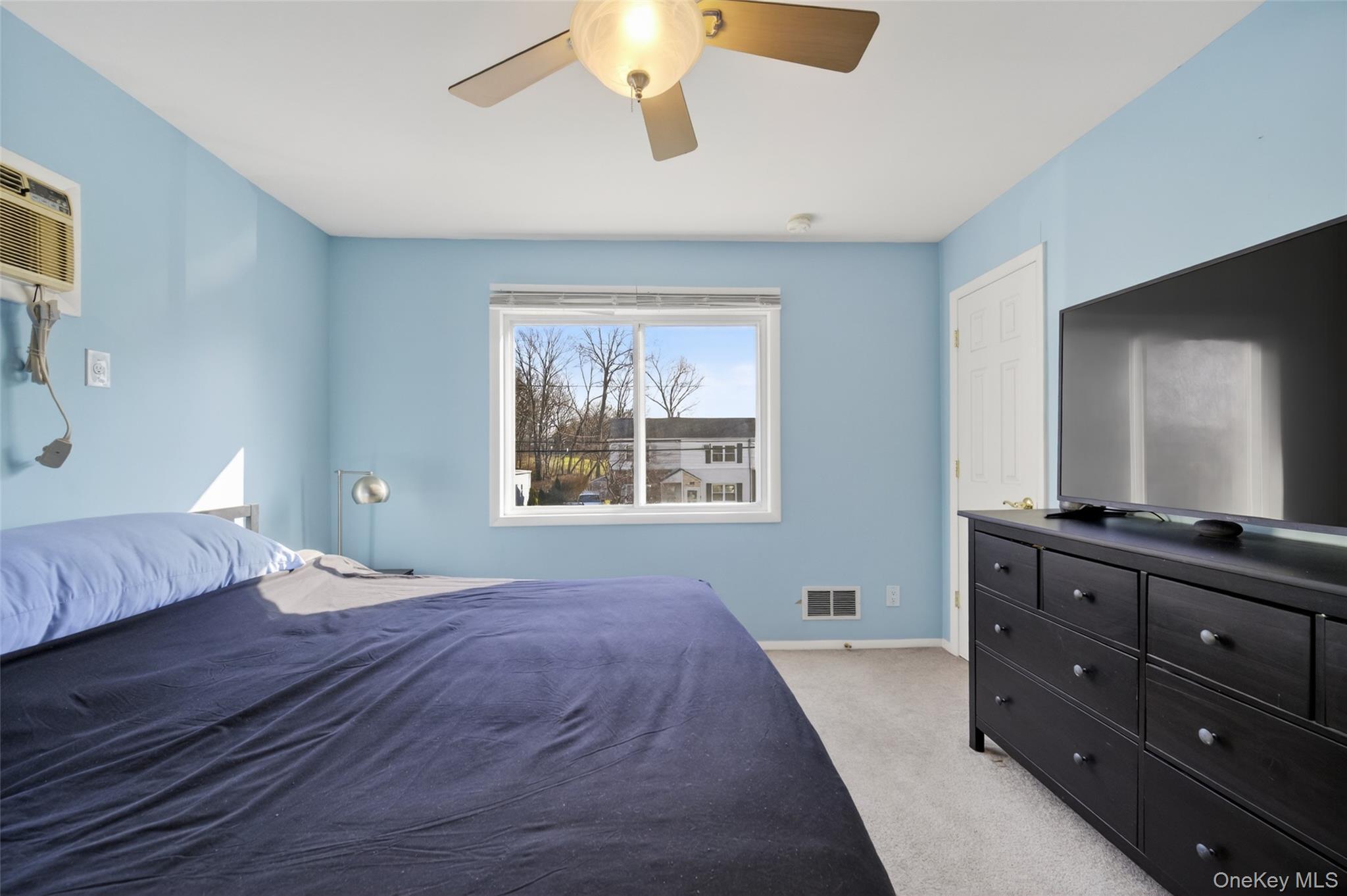 Single Family Gilmore  Dutchess County, NY 12590, MLS-970947-19